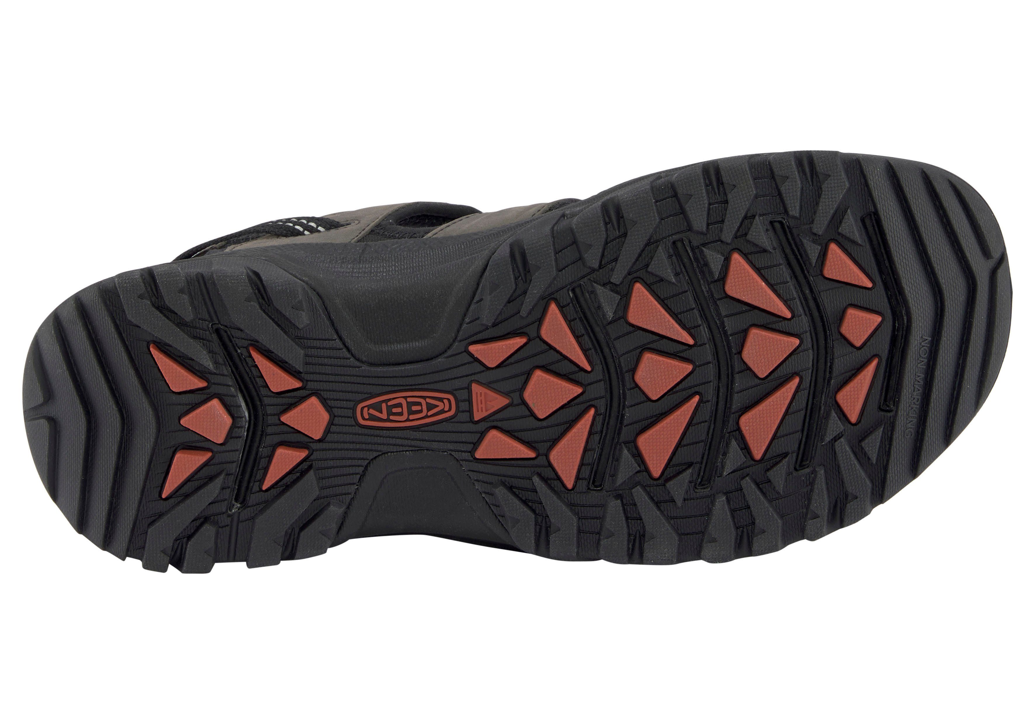 Keen Sandalen TARGHEE III S