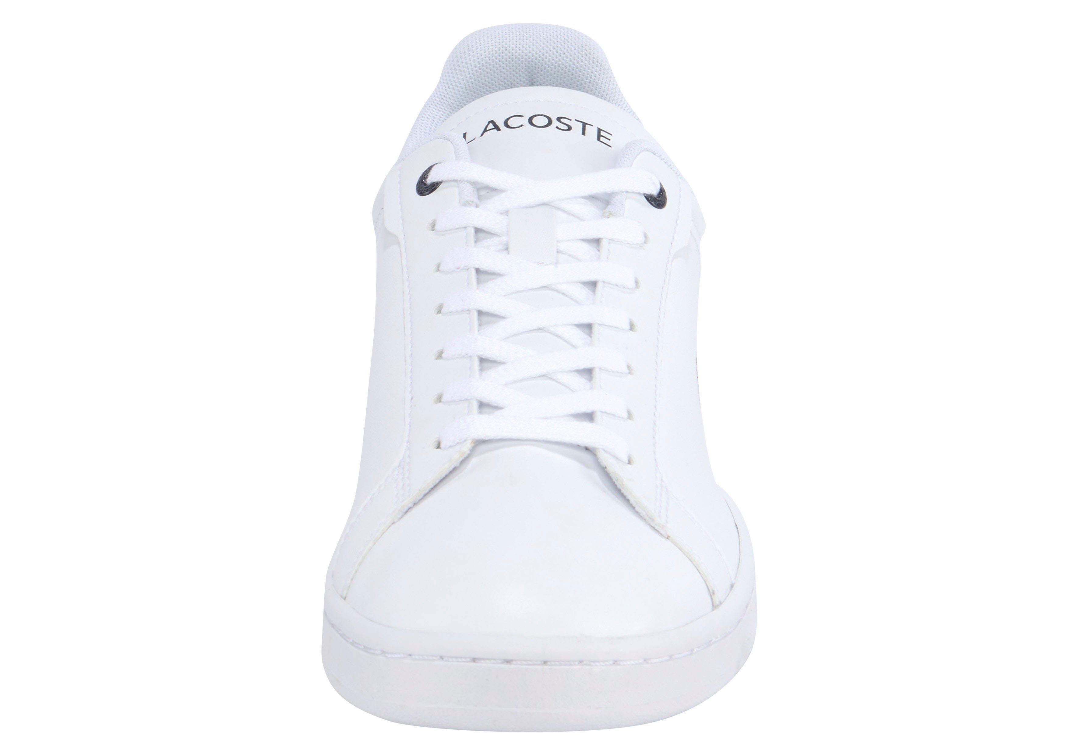 Lacoste Sneakers CARNABY PRO BL23 1 SMA