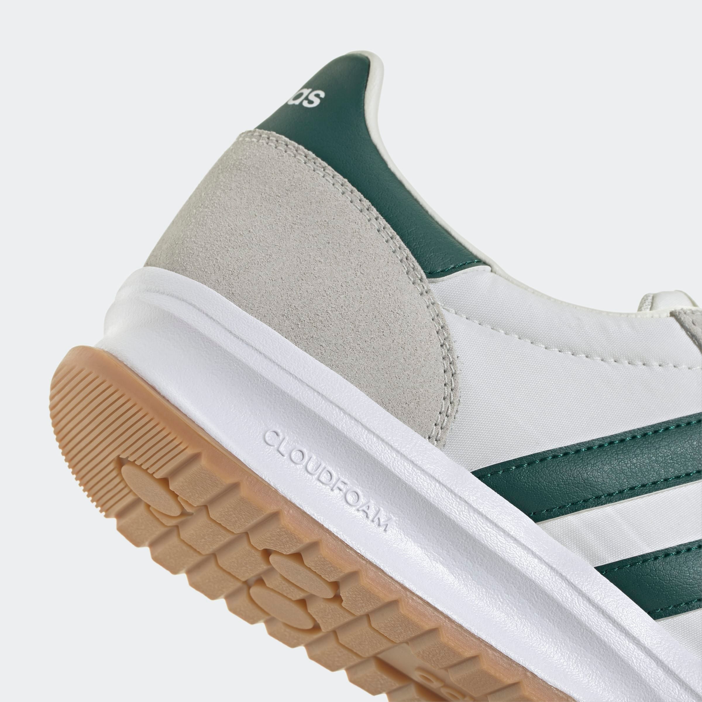 adidas Sportswear Sneakers RUN 70S 2.0
