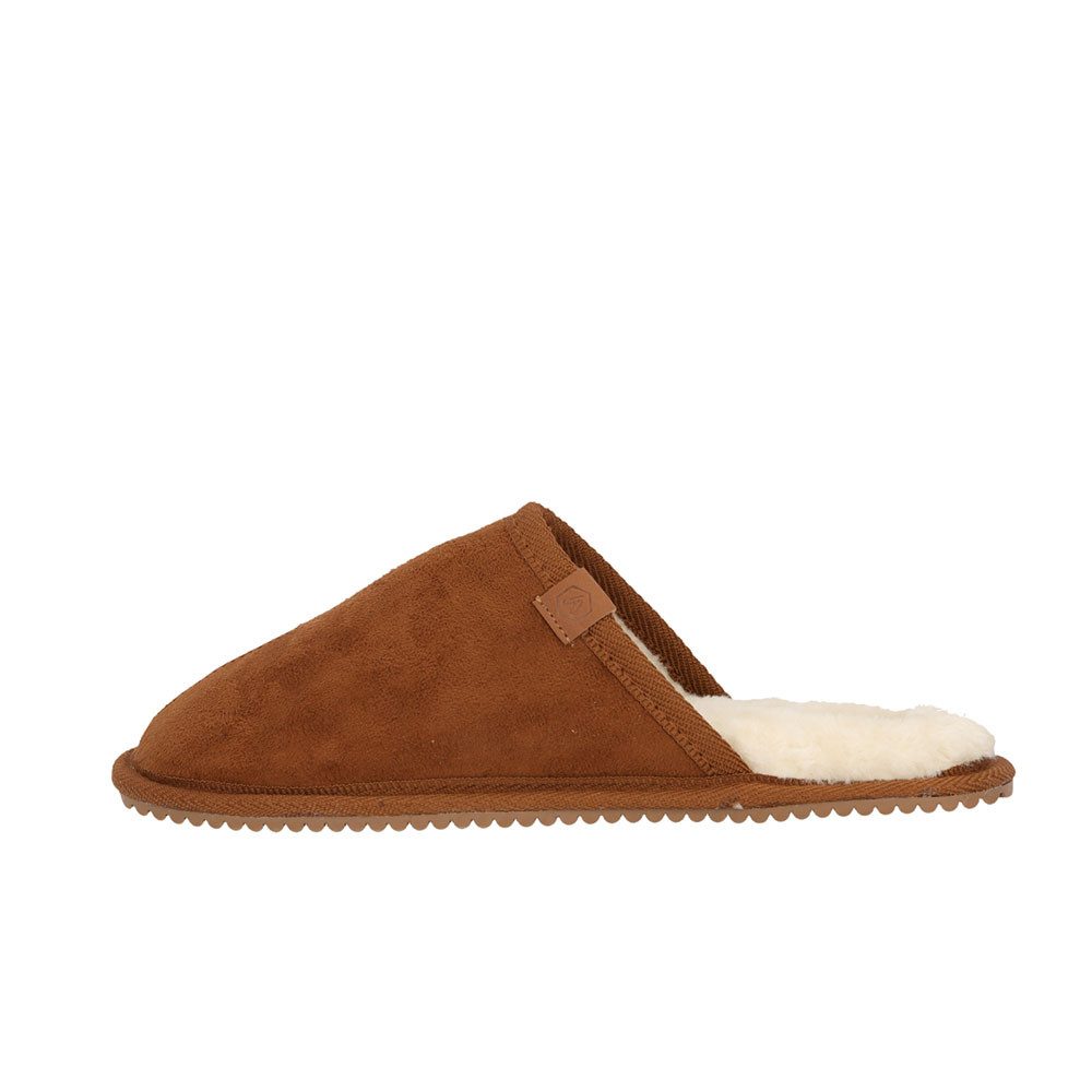 Apollo Pantoffels (2-delig)
