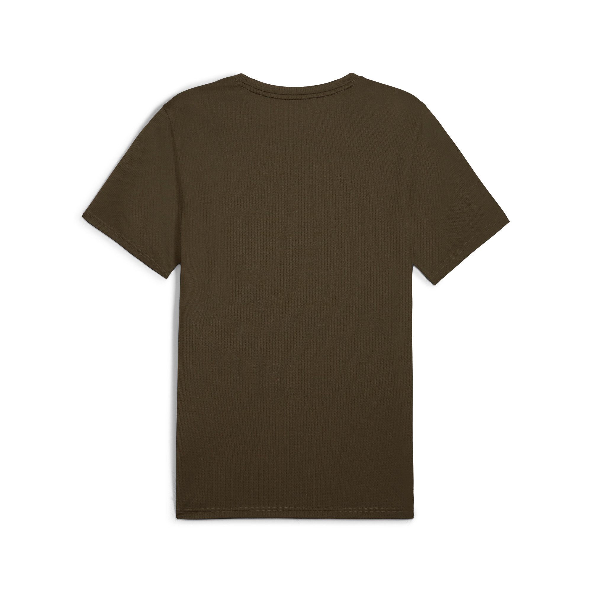 PUMA Trainingsshirt PERFORMANCE CAT TEE M