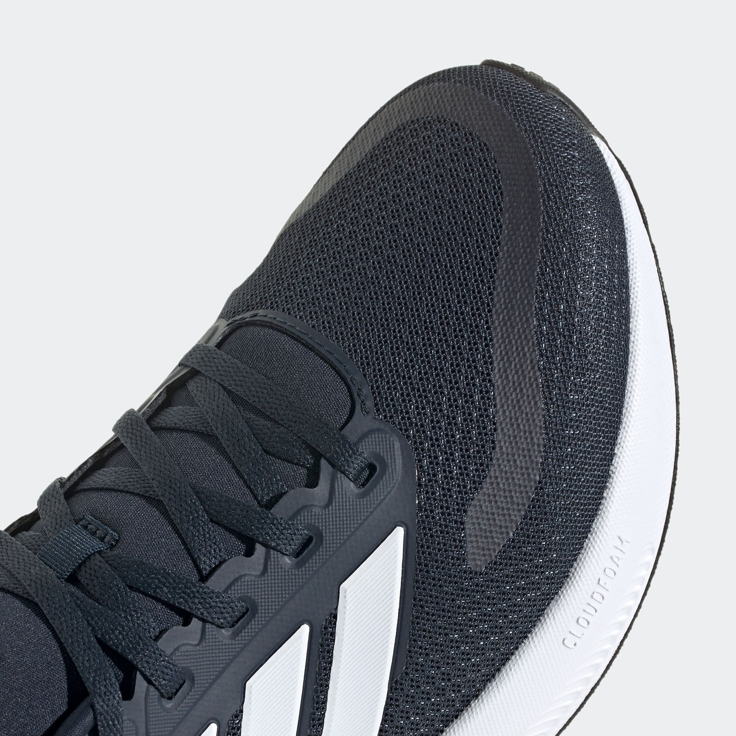 adidas Performance Runningschoenen RUNFALCON 5