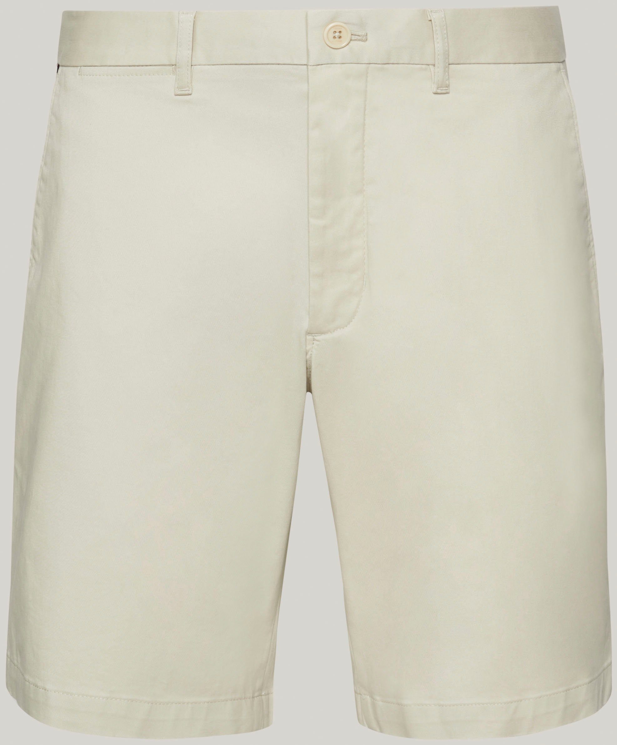 Tommy Hilfiger Bermuda BROOKLYN SHORT 1985