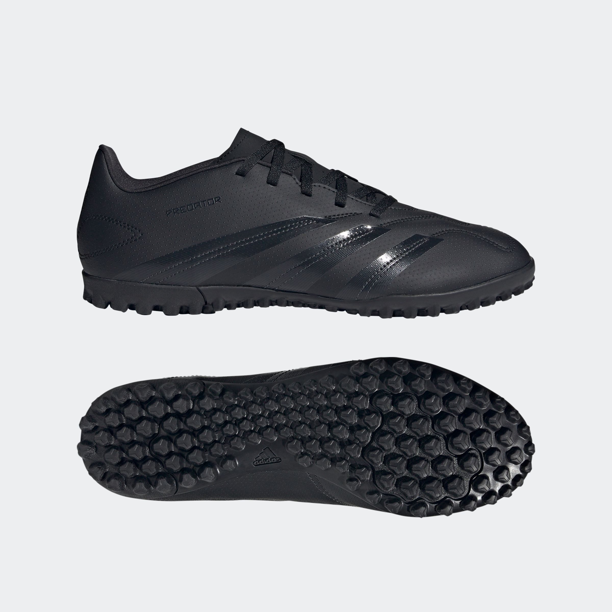 adidas Performance Voetbalschoenen PREDATOR CLUB TF