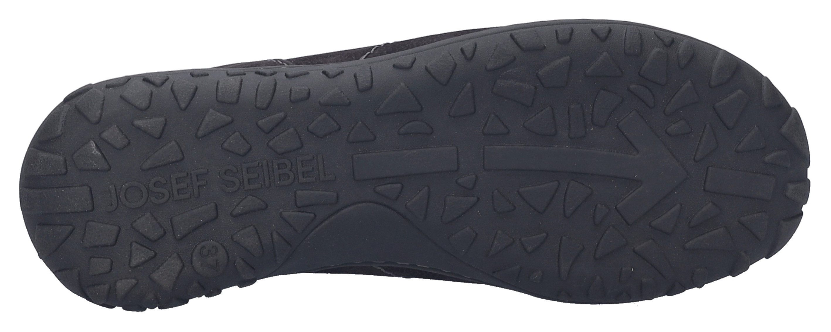 Josef Seibel Veterschoenen Ruby 50