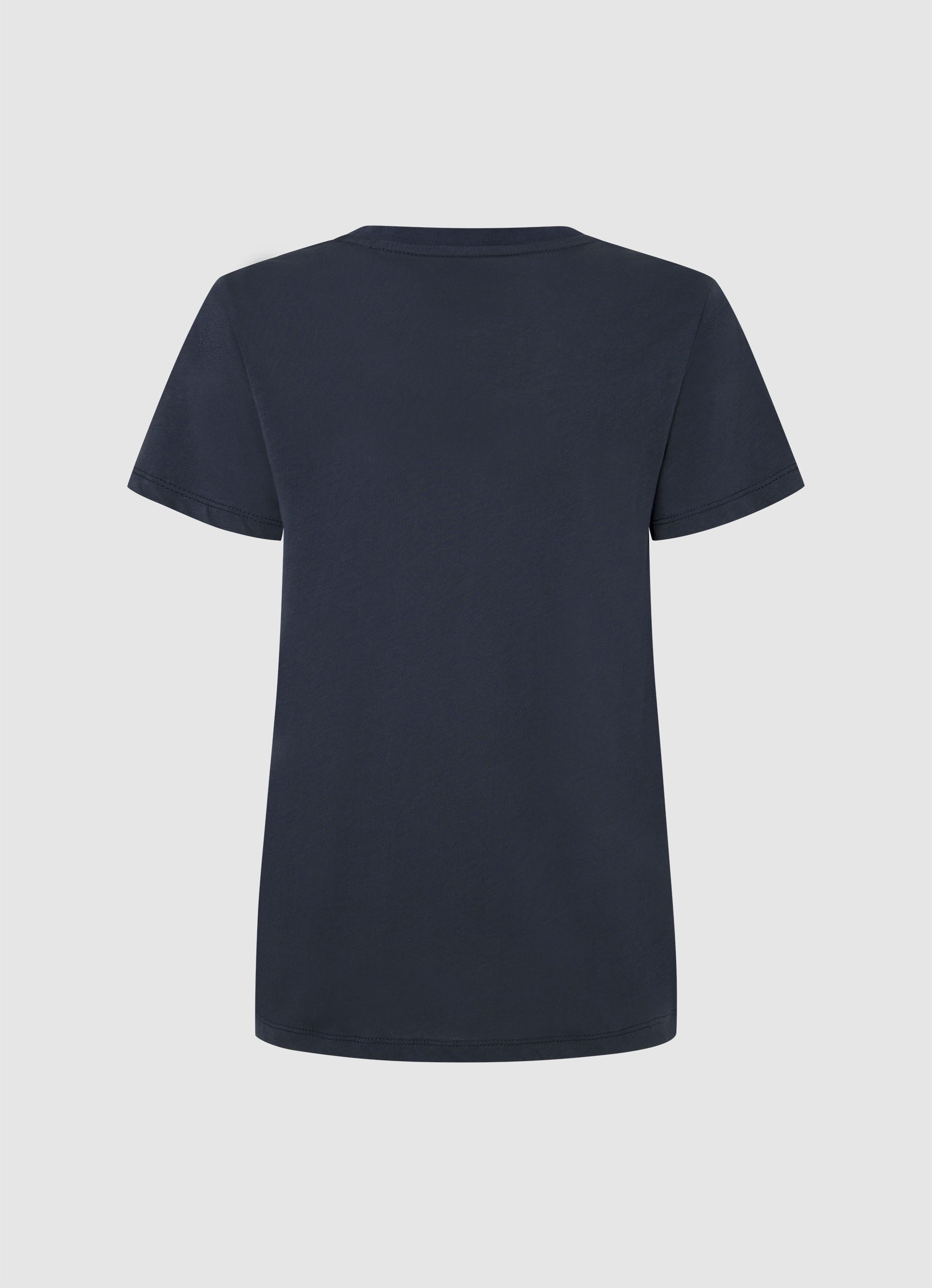 Pepe Jeans T-shirt Gabriela