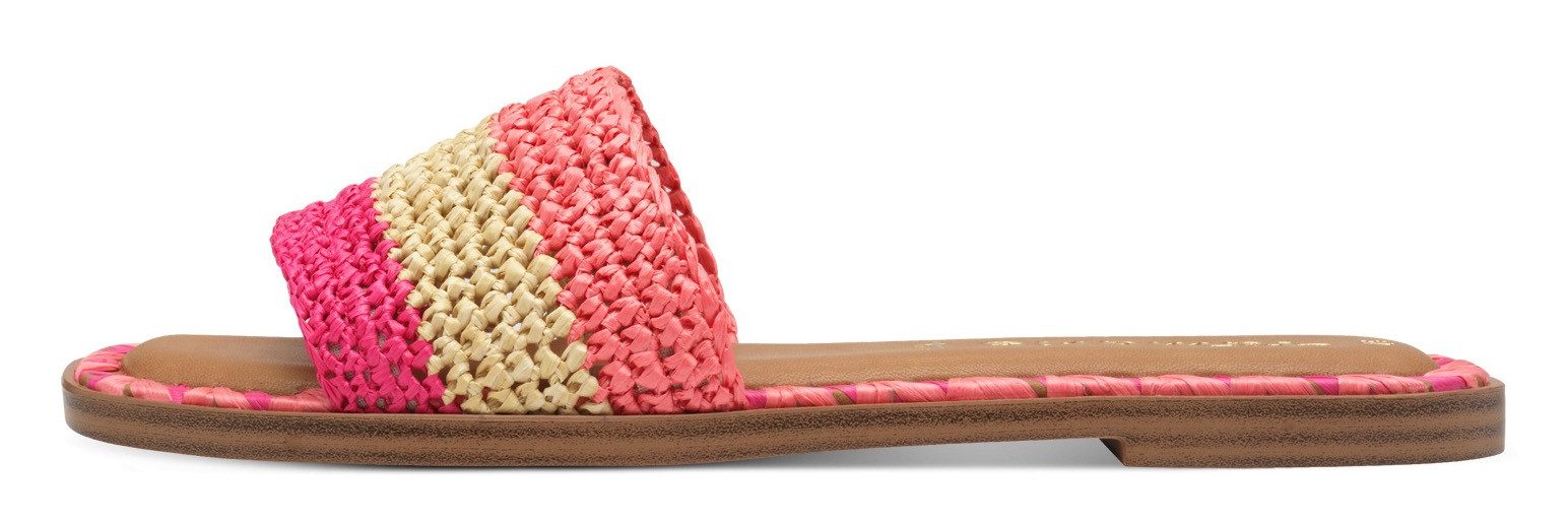 Tamaris Slippers
