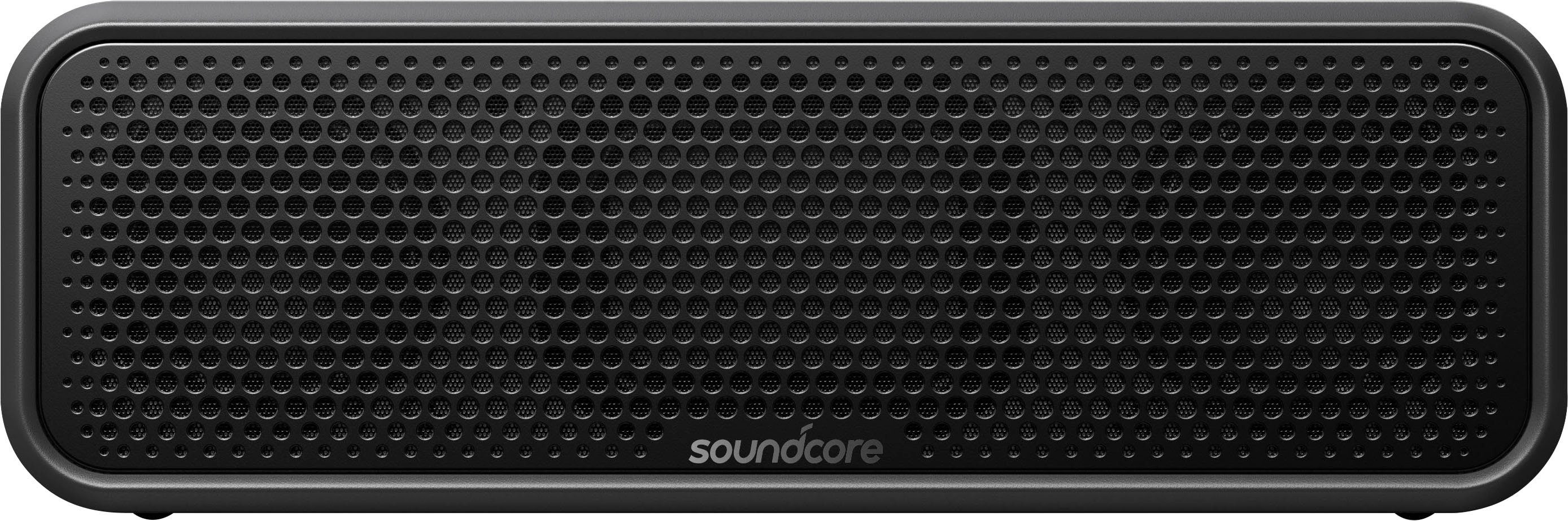 Anker Bluetooth luidspreker Soundcore Select 2