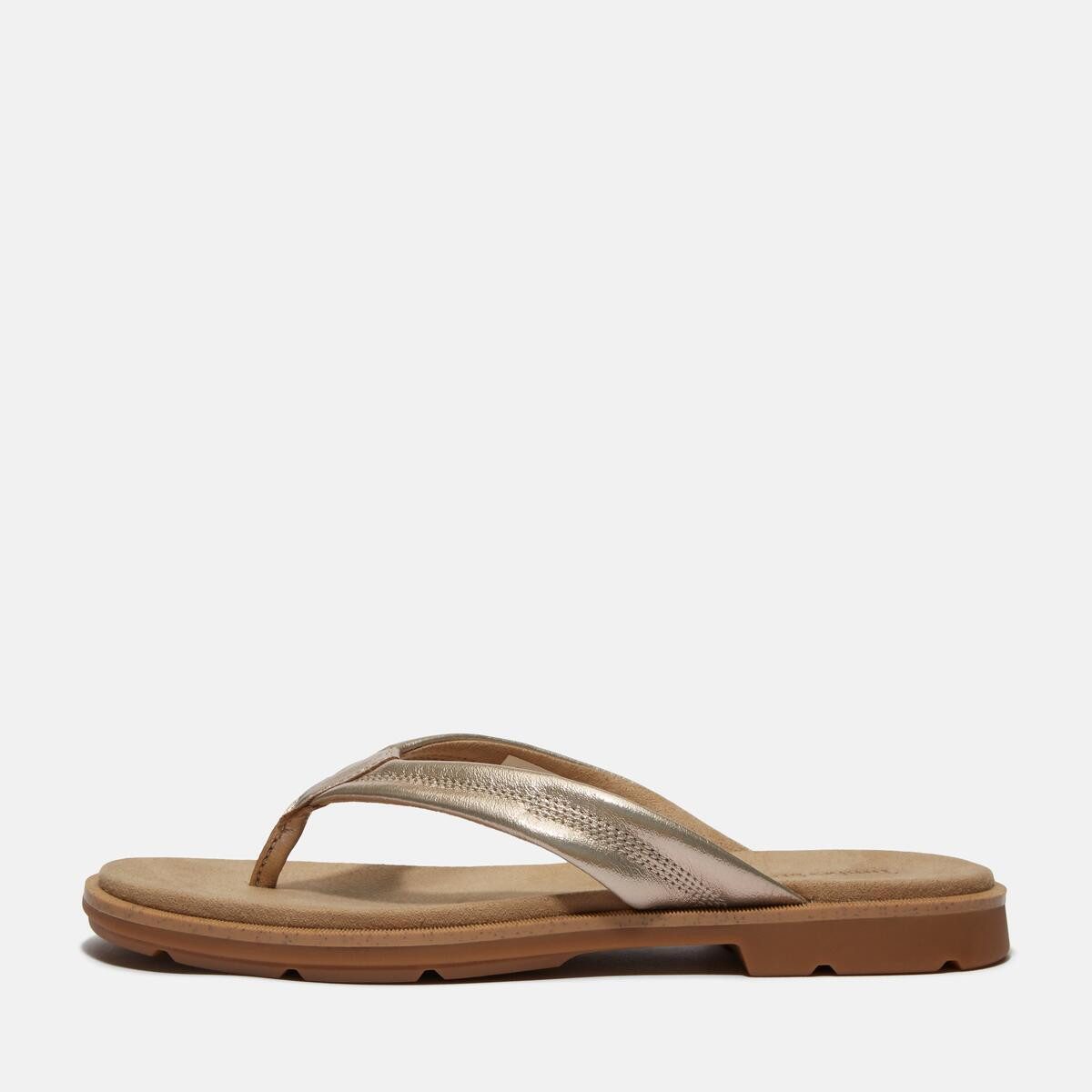 Timberland Sandalen CALISTA BAY THONG SANDAL
