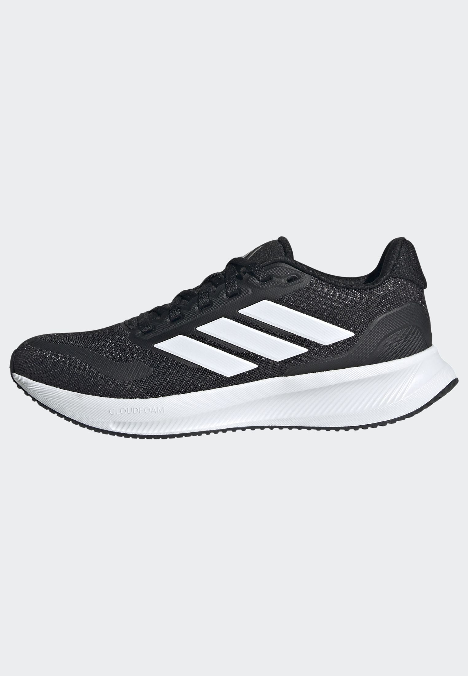 adidas Sportswear Runningschoenen RUNFALCON 5 KIDS