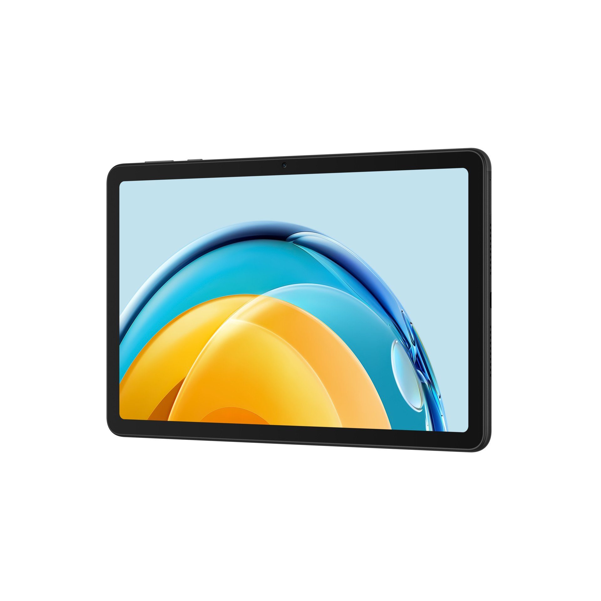 Huawei Tablet MatePad SE WiFi 4+64GB, 10,4"