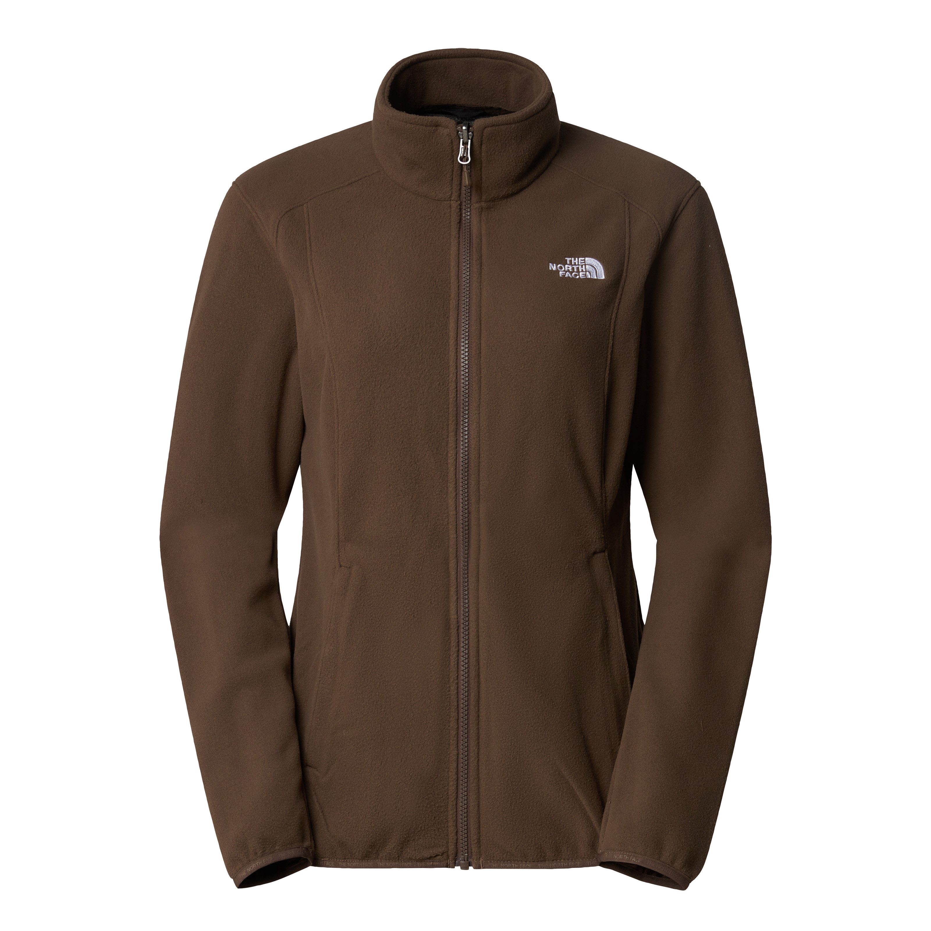 The North Face Functioneel 3-in-1-jack EVOLVE II TRICLIMATE Winterjack waterdicht & windafstotend & ademend (set, 2 stuks)