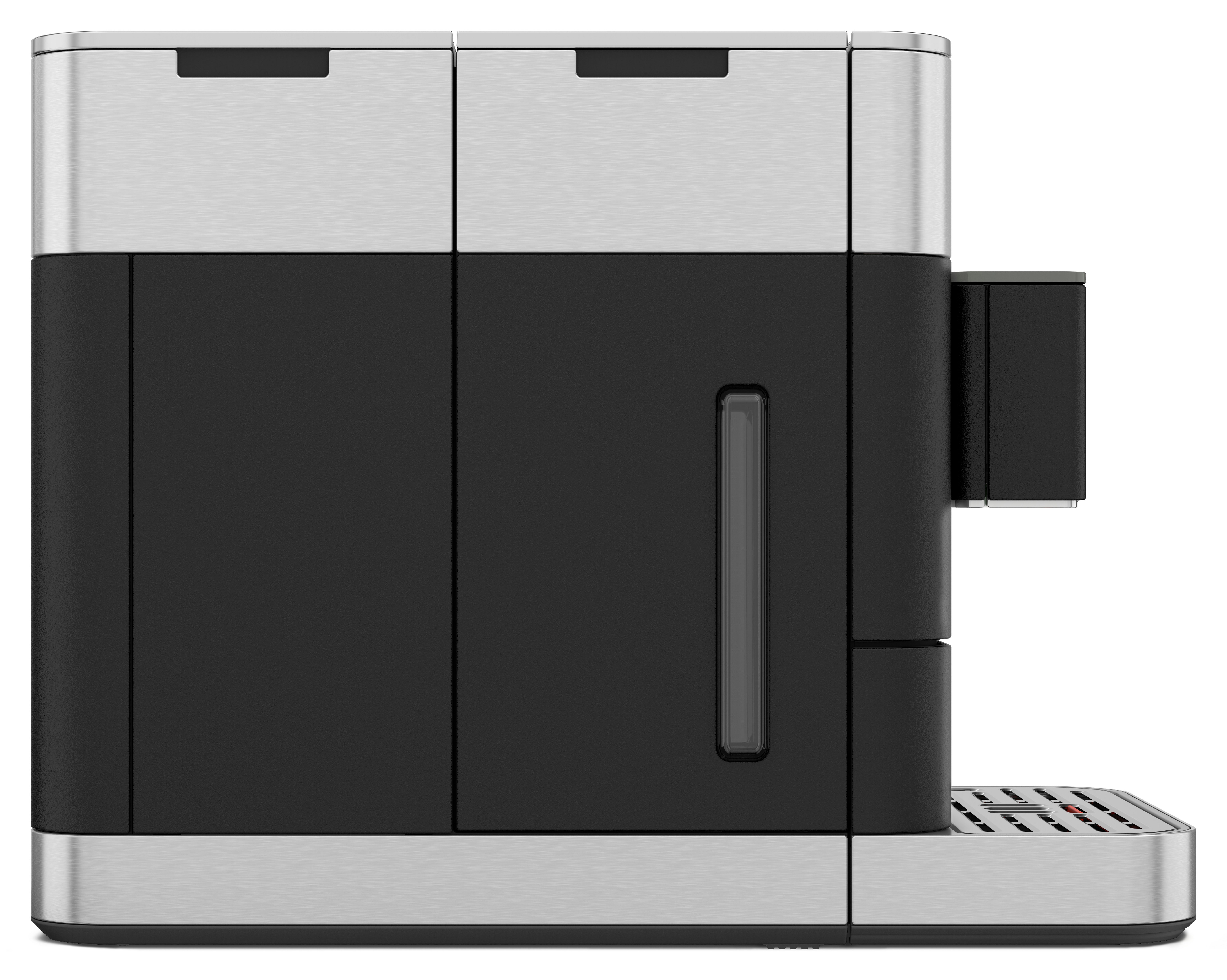 KitchenAid Volautomatisch koffiezetapparaat 5KES8557EBK