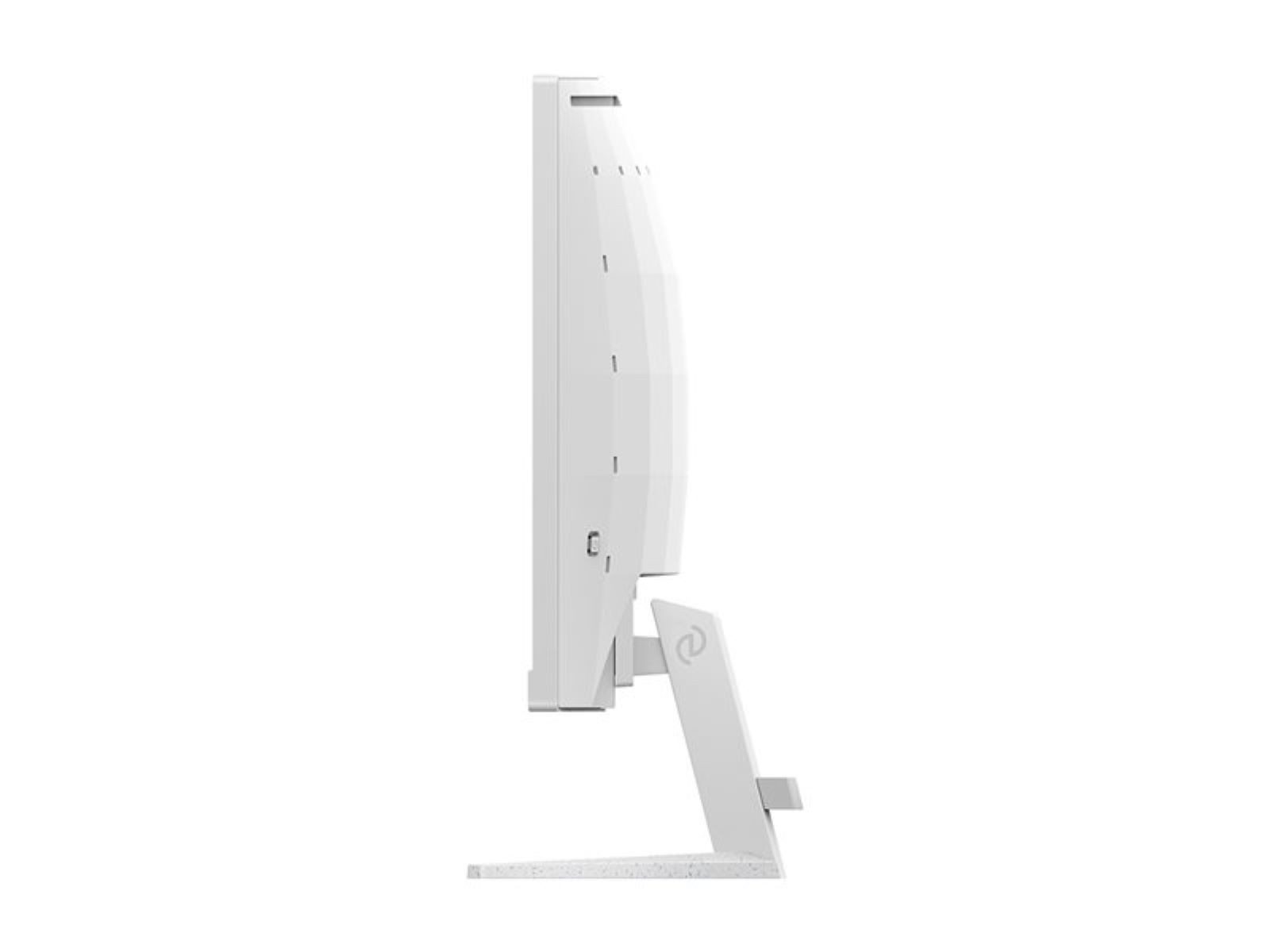 Philips Curved-gaming-monitor 27M2C5201L, 68,5 cm / 27", Full HD, Kantelbaar, LowBlue-modus, SmartImage Game, EasyRead
