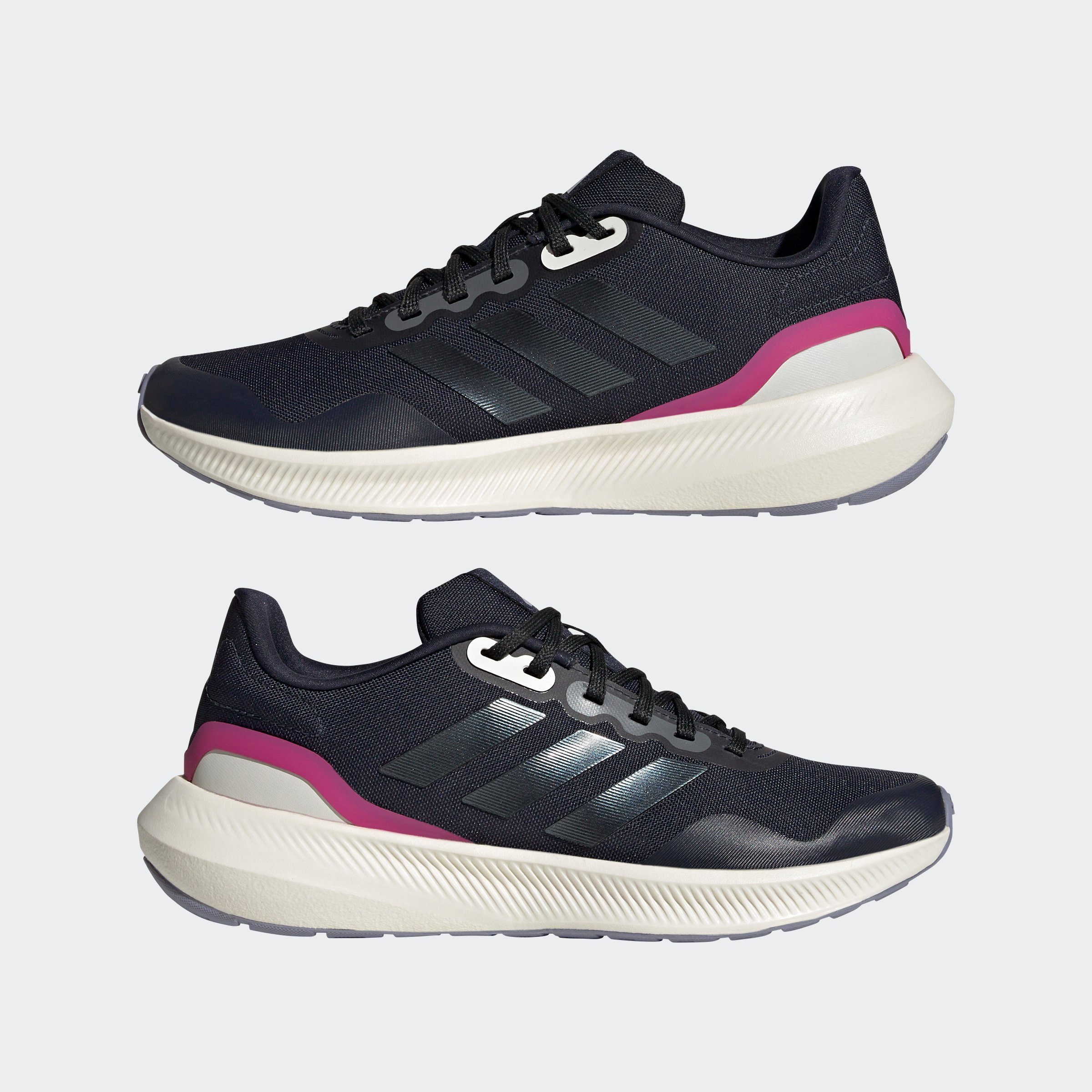 adidas Performance Runningschoenen RUNFALCON 3 TR