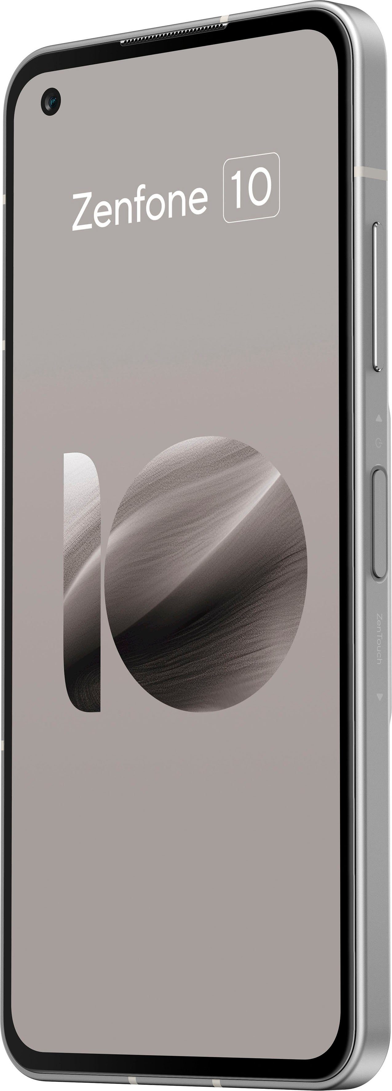 Asus Smartphone ZENFONE 10, 256 GB