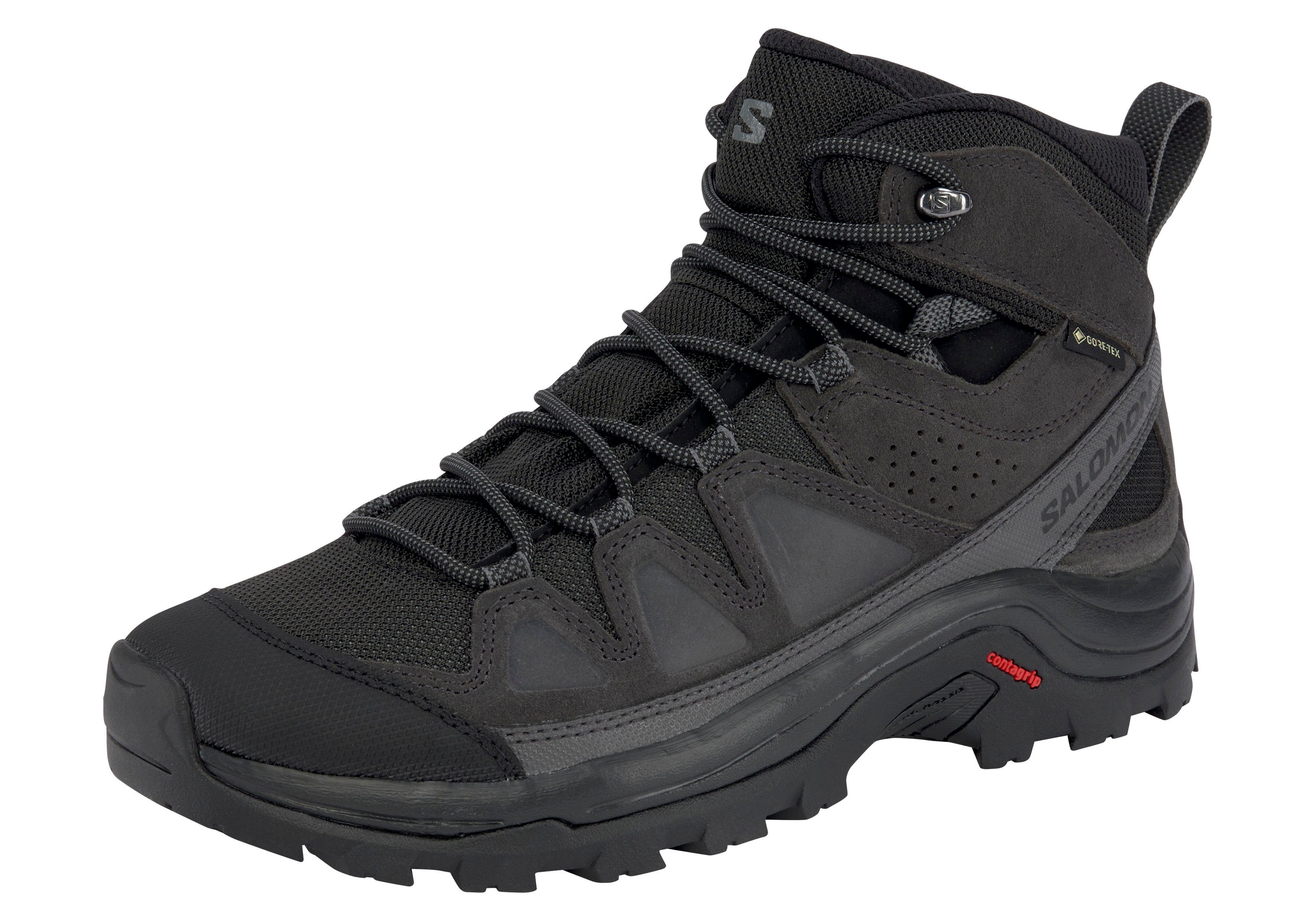 Salomon Wandelschoenen QUEST ROVE Gore-Tex®