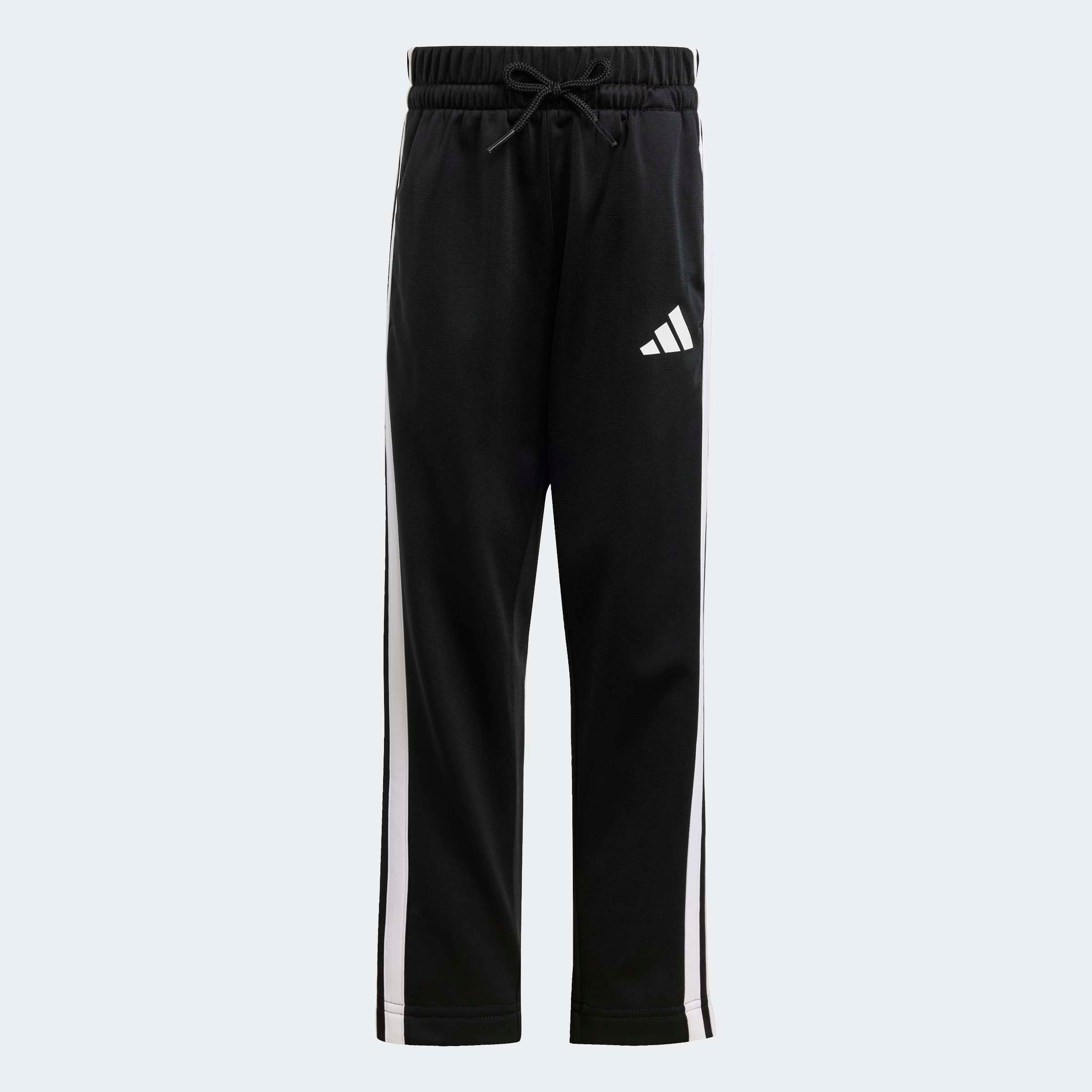 adidas Sportswear Trainingspak LK 3S TIB TS (2-delig)