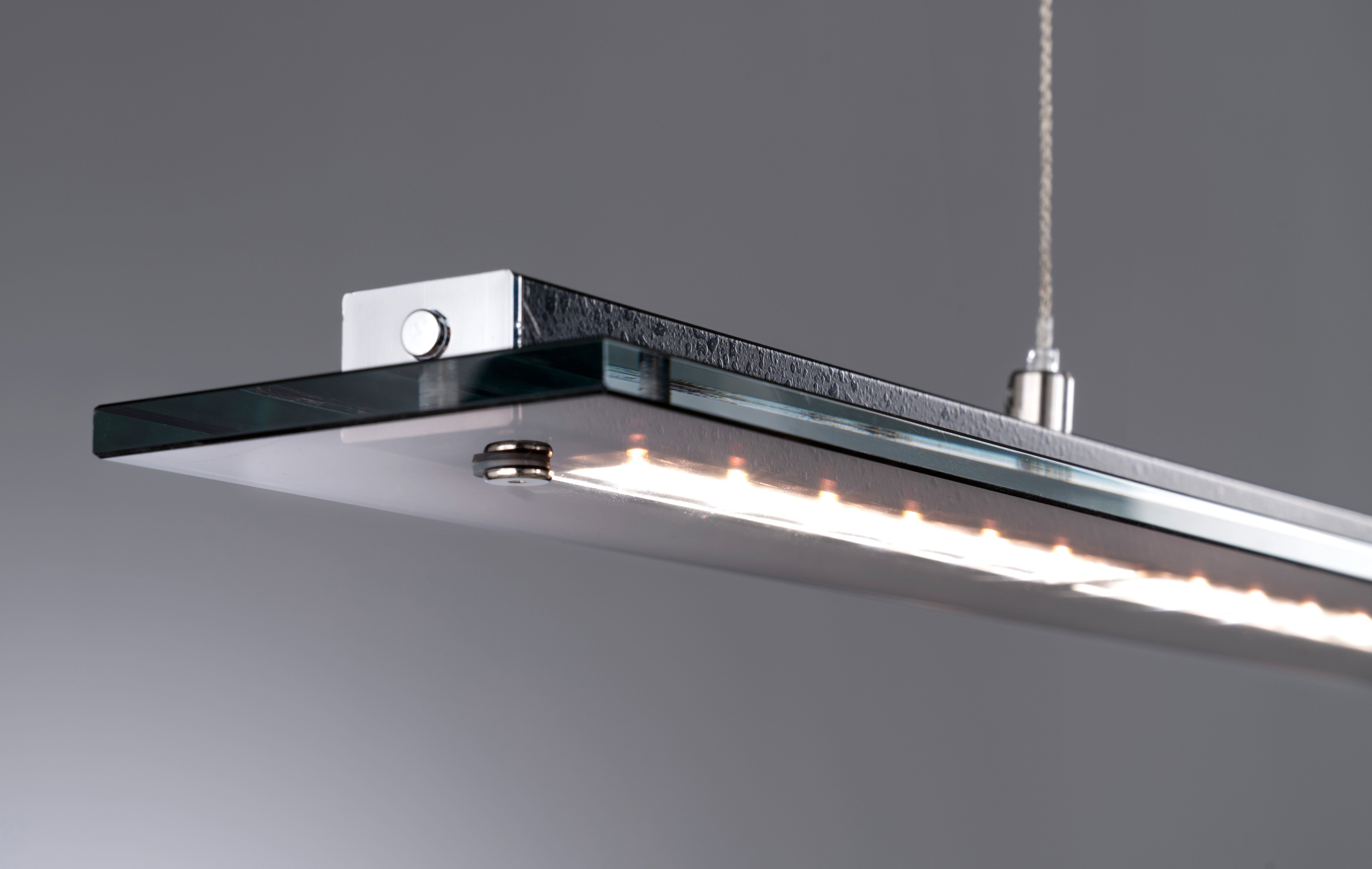 Honsel Leuchten Led-hanglamp Tenso (1 stuk)