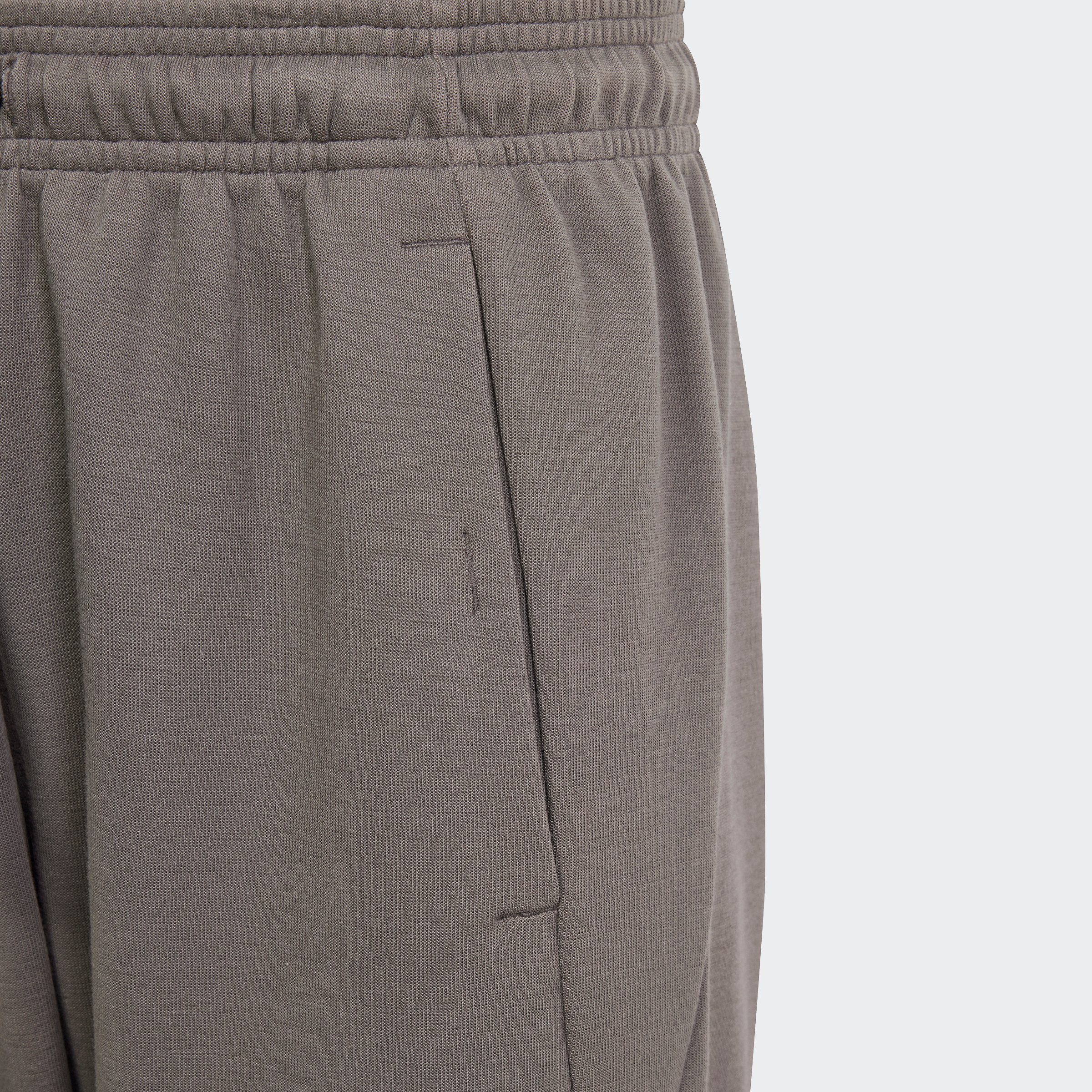adidas Sportswear Sportbroek U FI LOGO PT (1-delig)