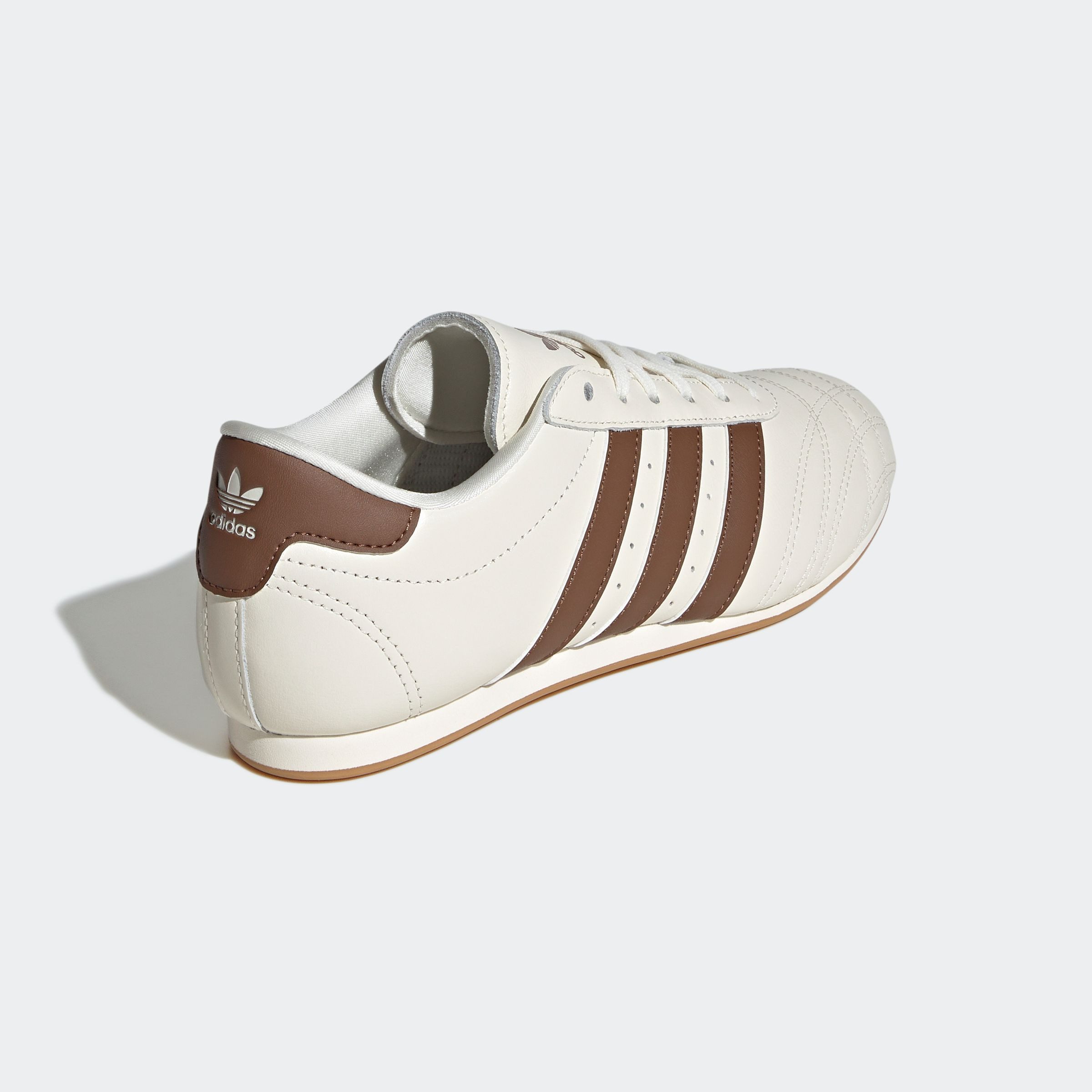 adidas Originals Sneakers TAEKWONDO LACE W