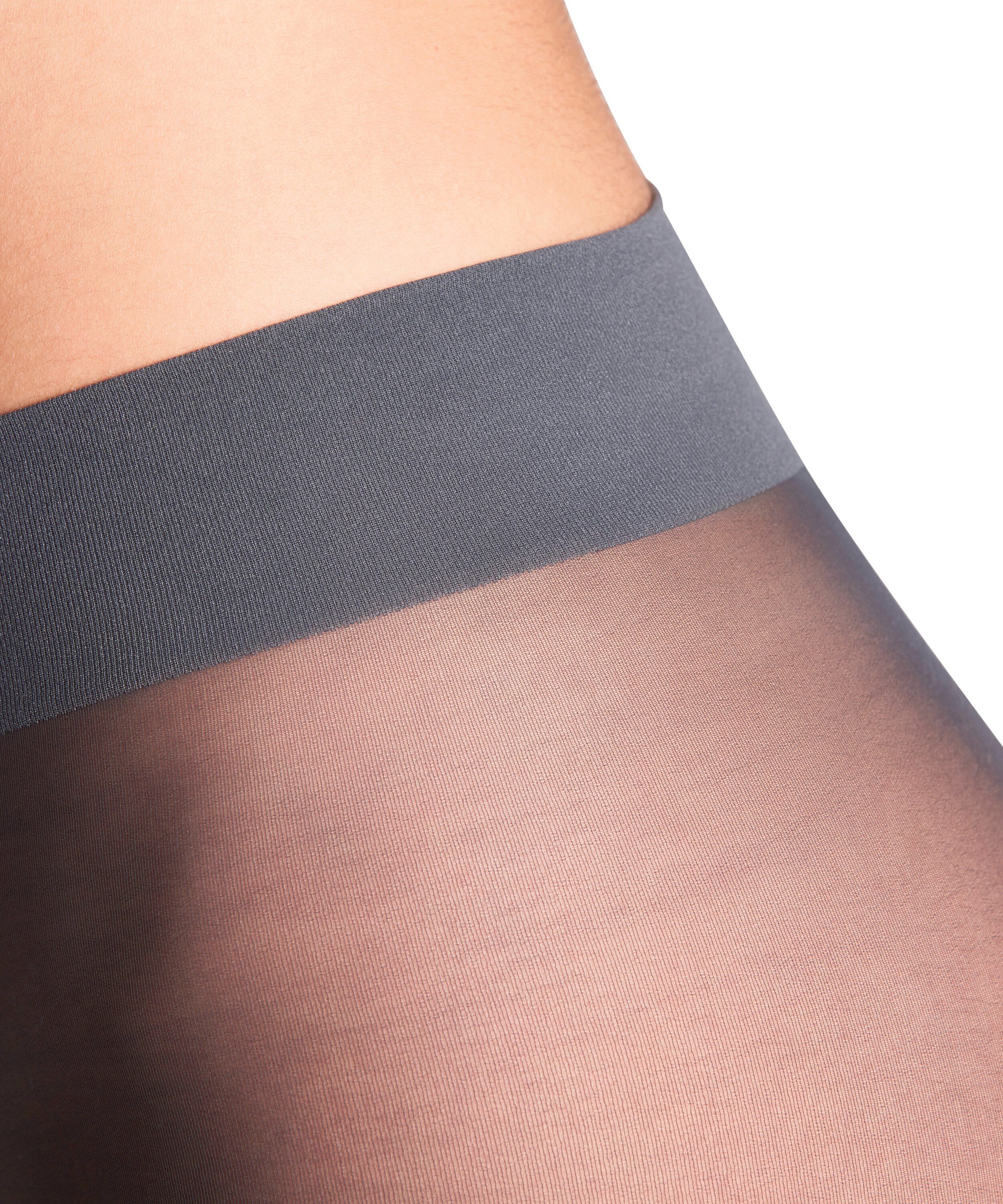 FALKE Panty Matt Deluxe