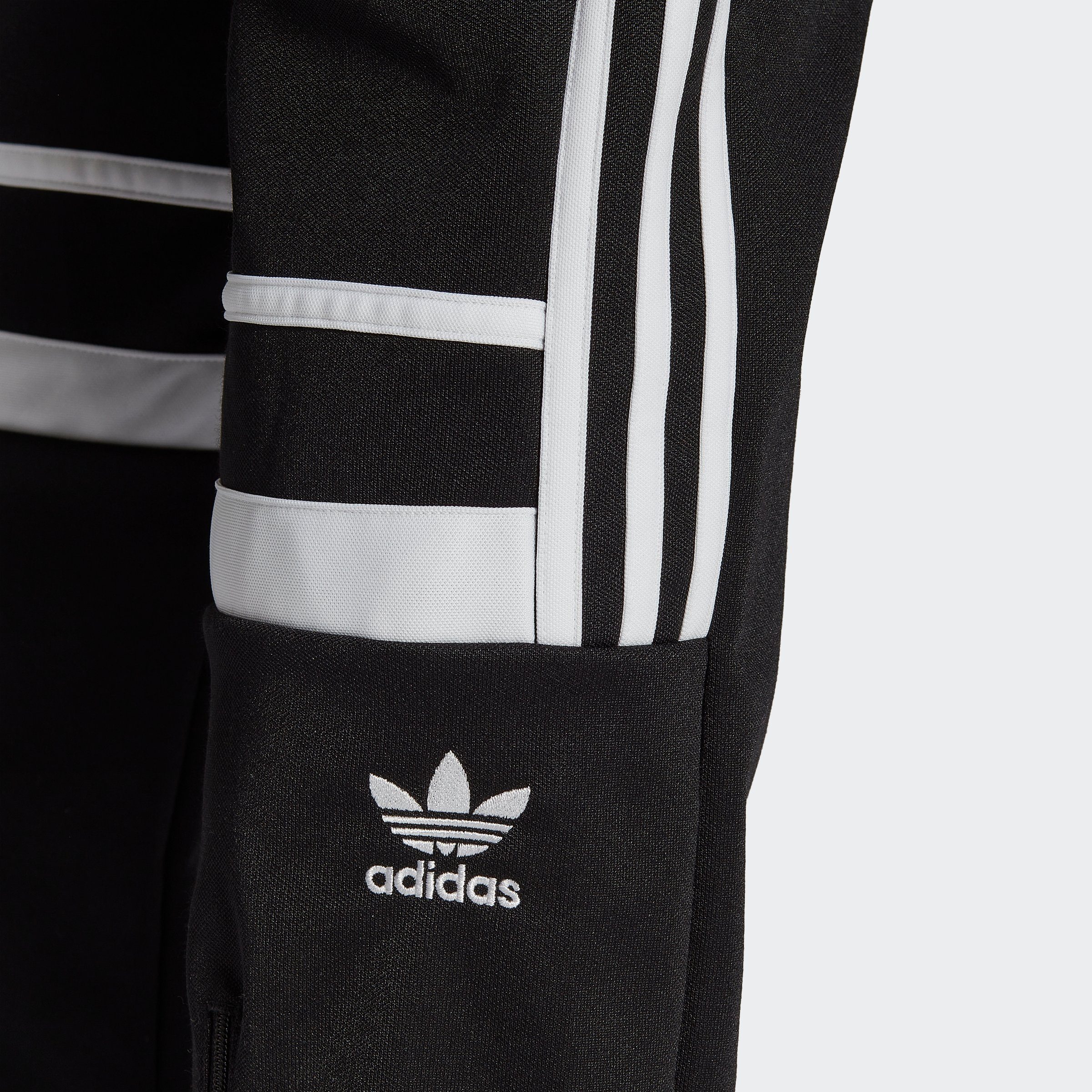 adidas Originals Sportbroek ADICOLOR CLASSICS CUTLINE BROEK (1-delig)
