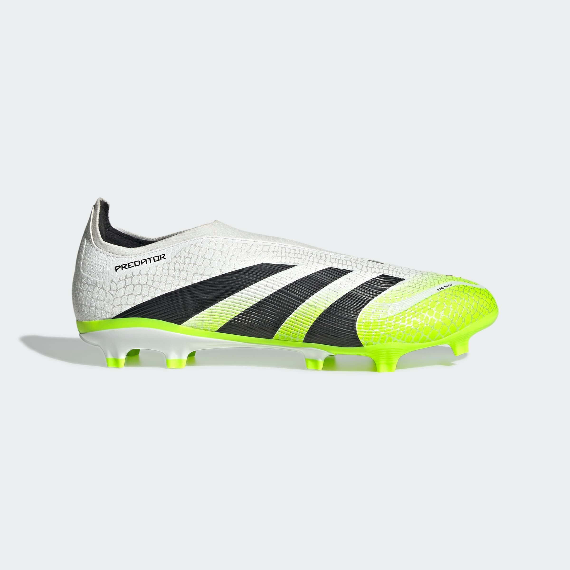 adidas Performance Voetbalschoenen PREDATOR LEAGUE VETERLOZE VASTE/MEERVOUDIGE ONDERGROND