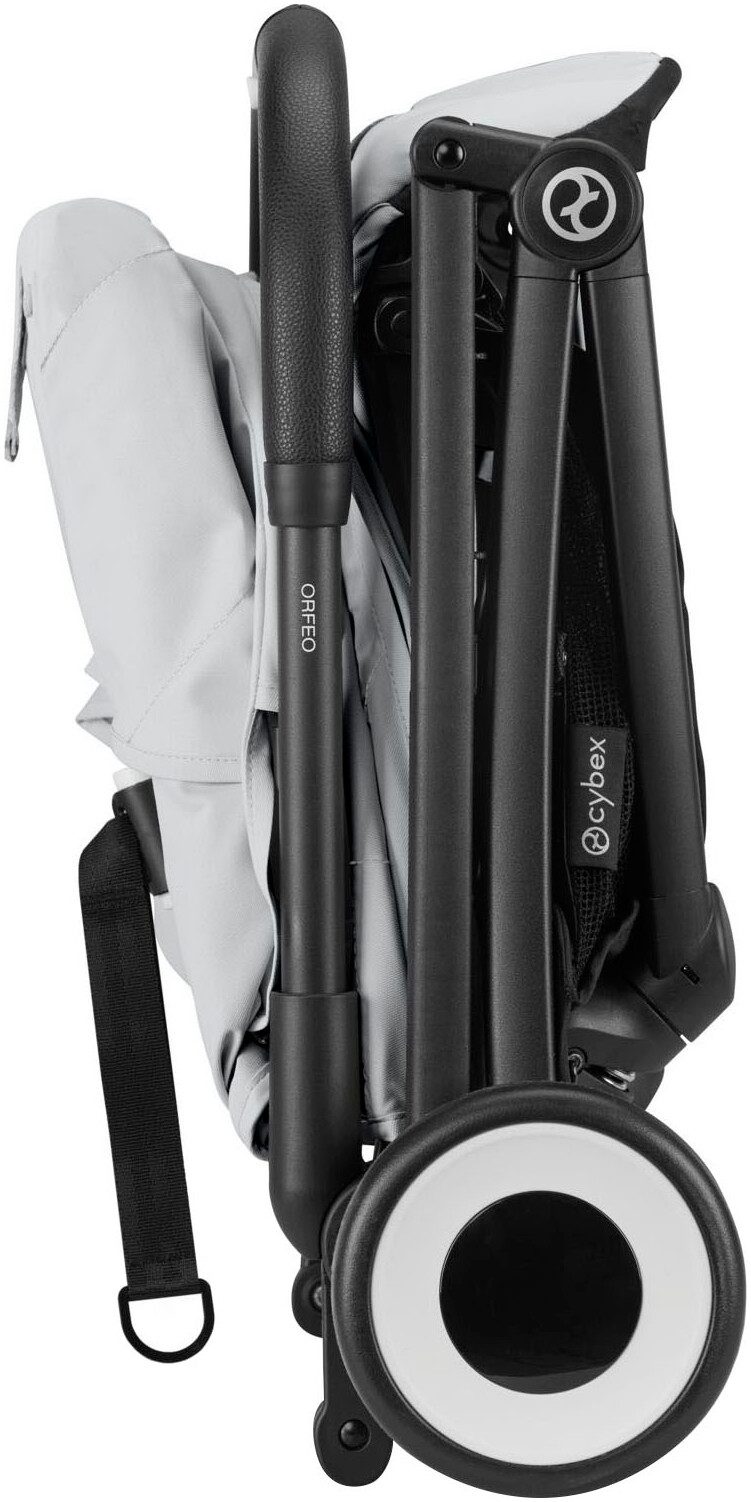 Cybex Kinder-buggy Cybex Gold, Orfeo