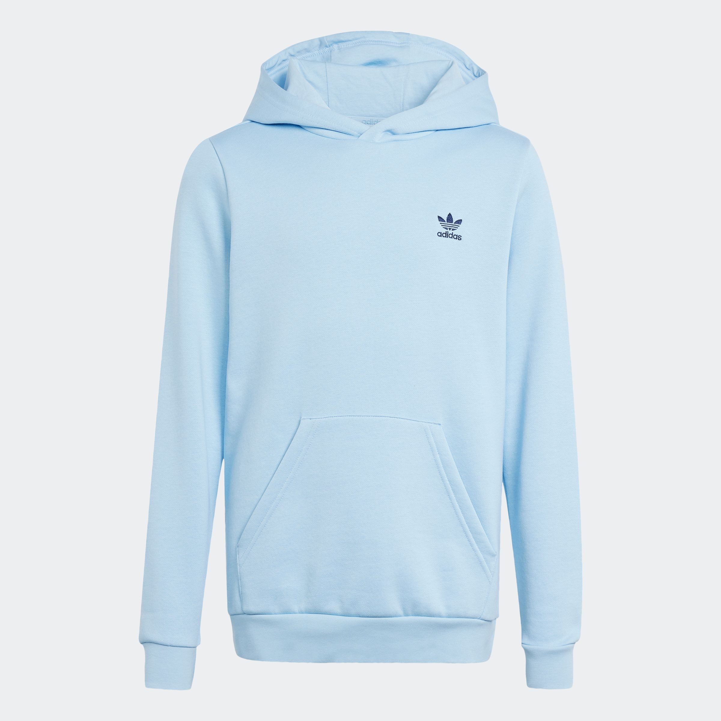 adidas Originals Hoodie
