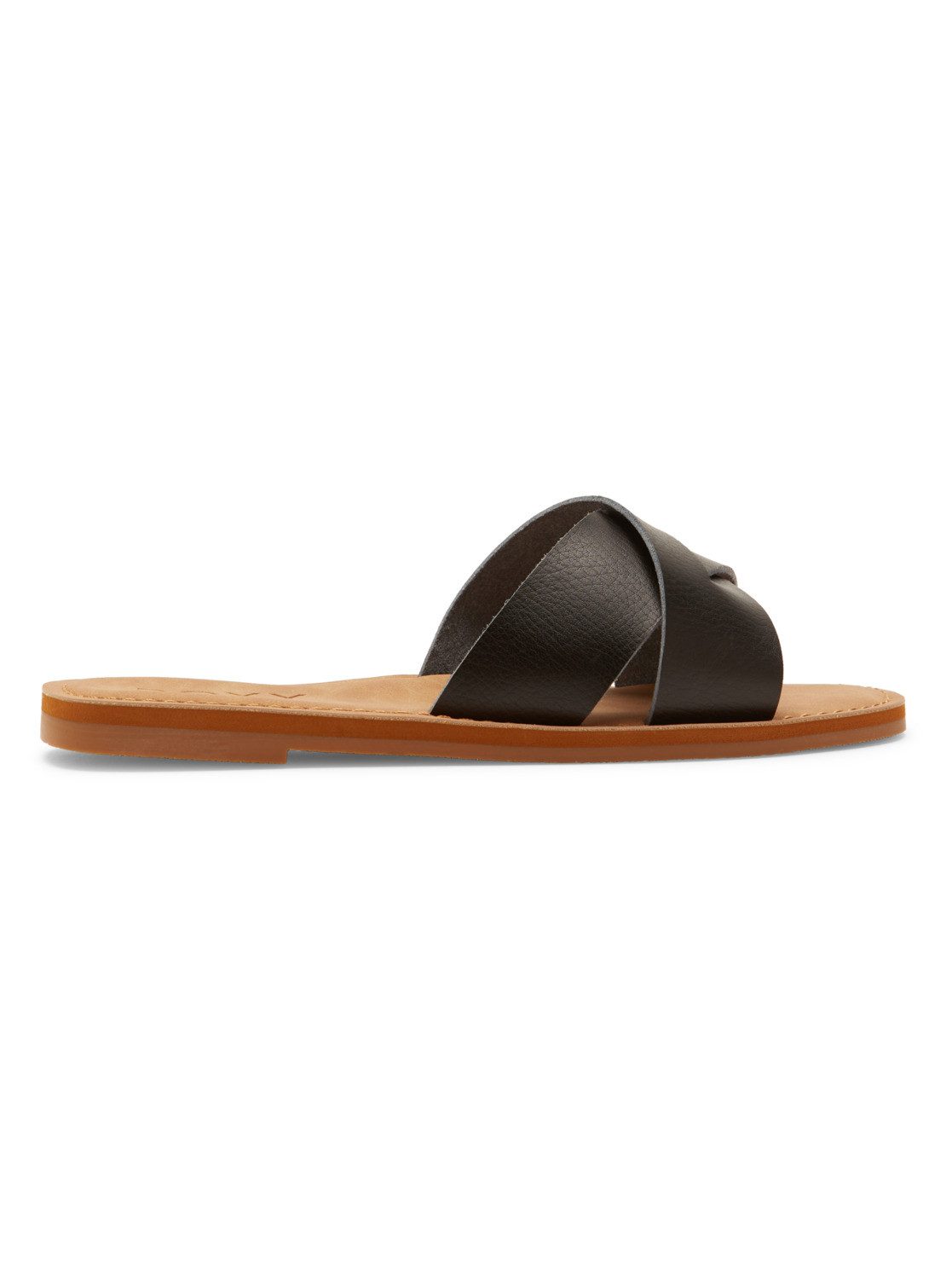Roxy Sandalen Andreya