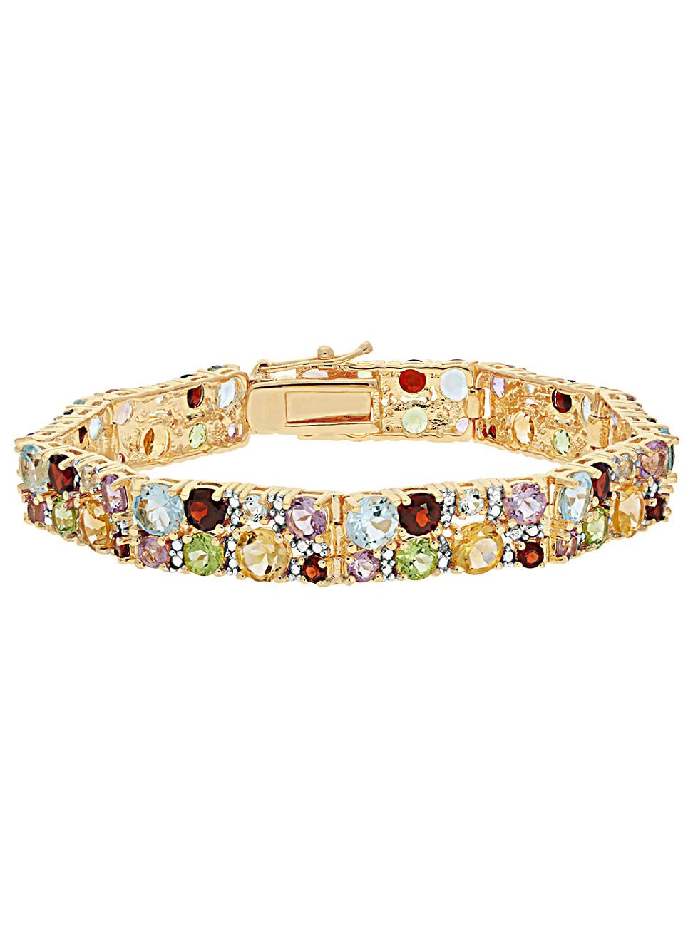 Lady Armband