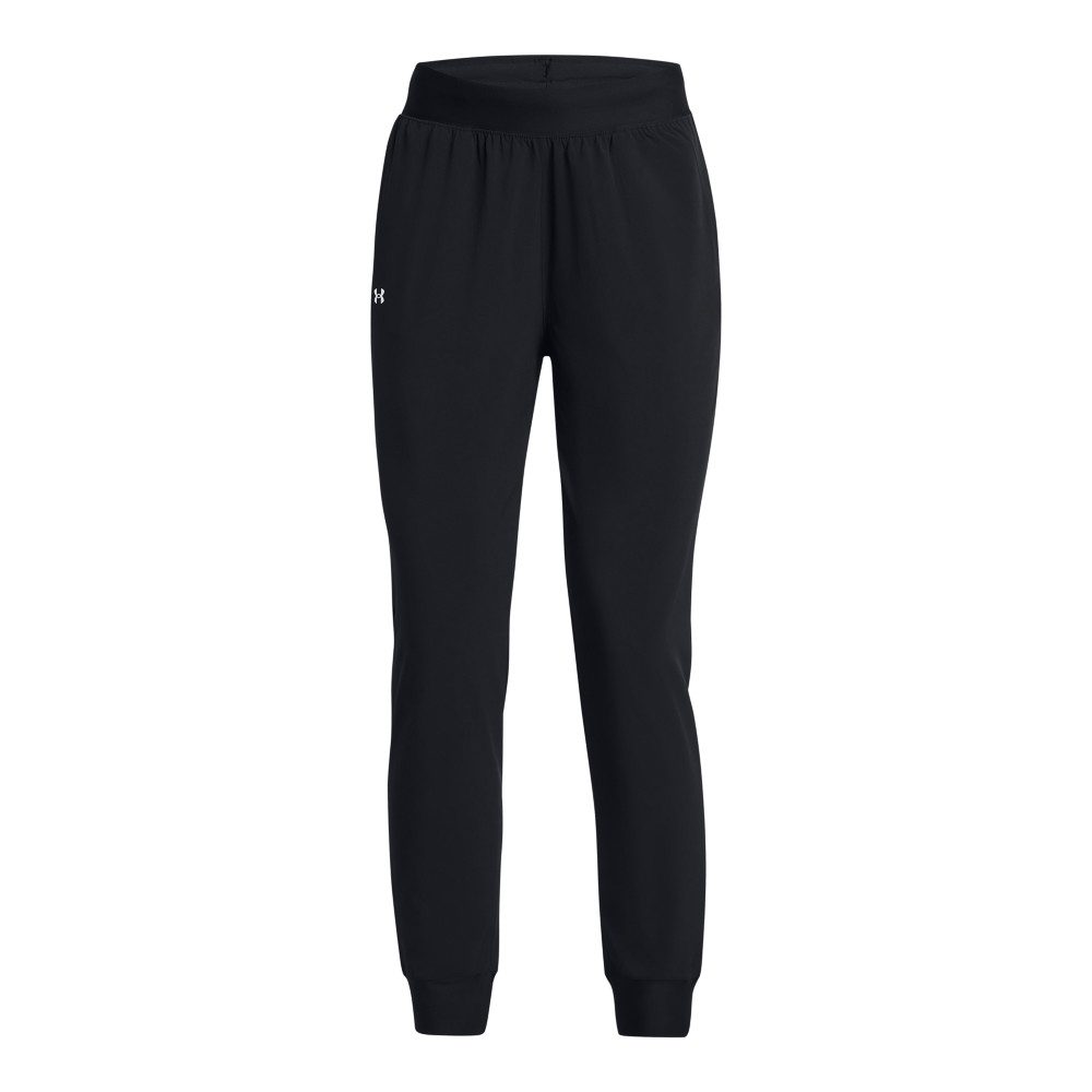 Under Armour® Trainingsbroek Rival Zacht geruwde binnenkant