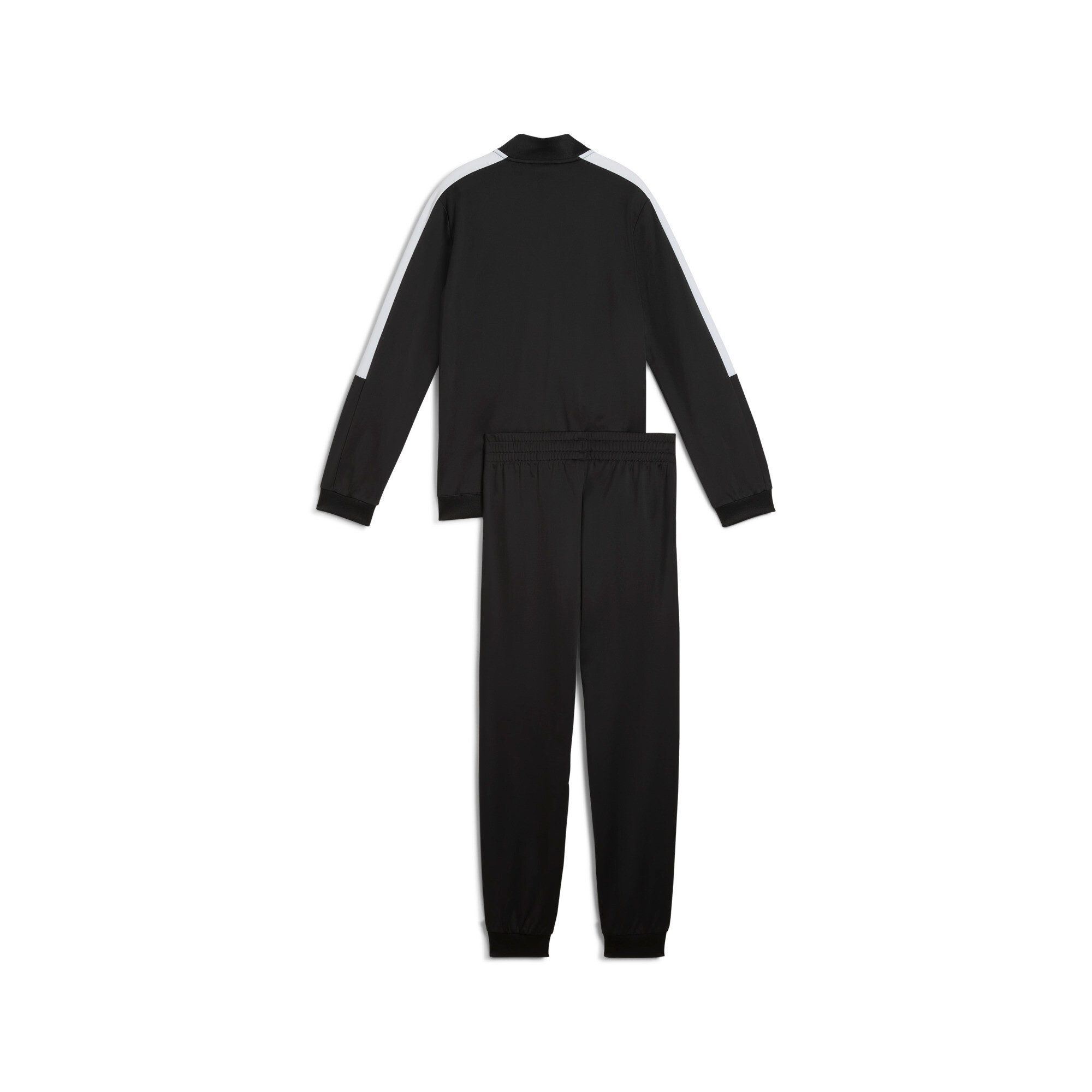 PUMA Trainingspak POLY BASEBALL SUIT G (2-delig)