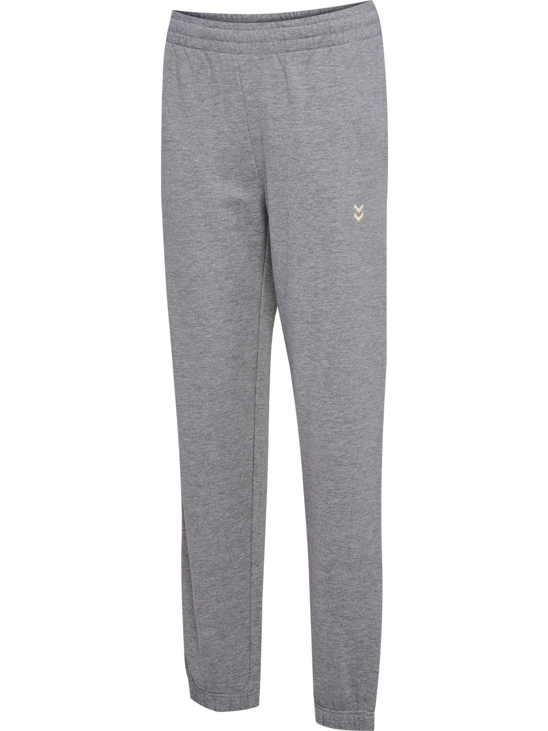 hummel Joggingbroek HMLPULSE W SWEAT PANTS (1-delig)