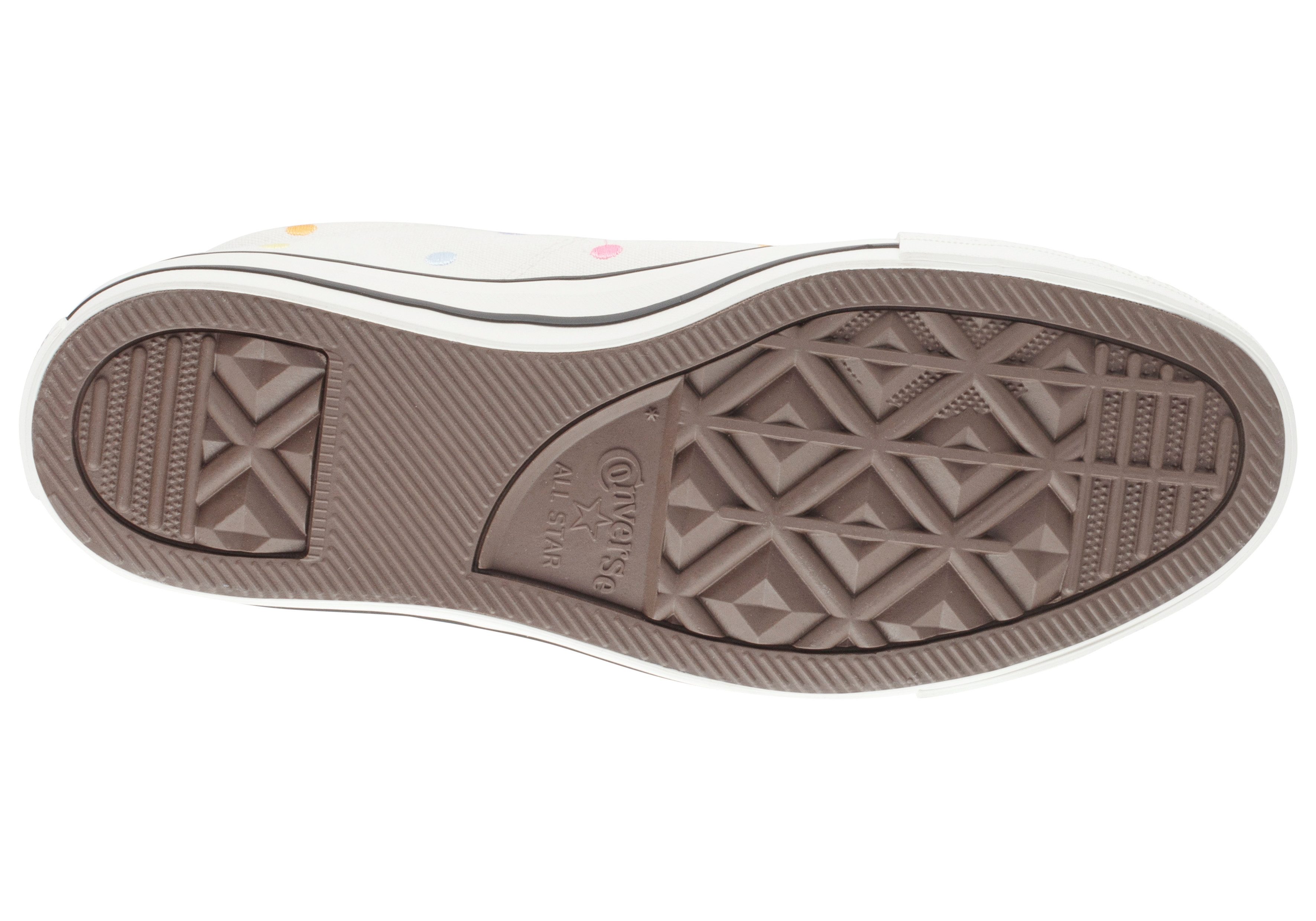 Converse Sneakers CHUCK TAYLOR ALL STAR MADISON
