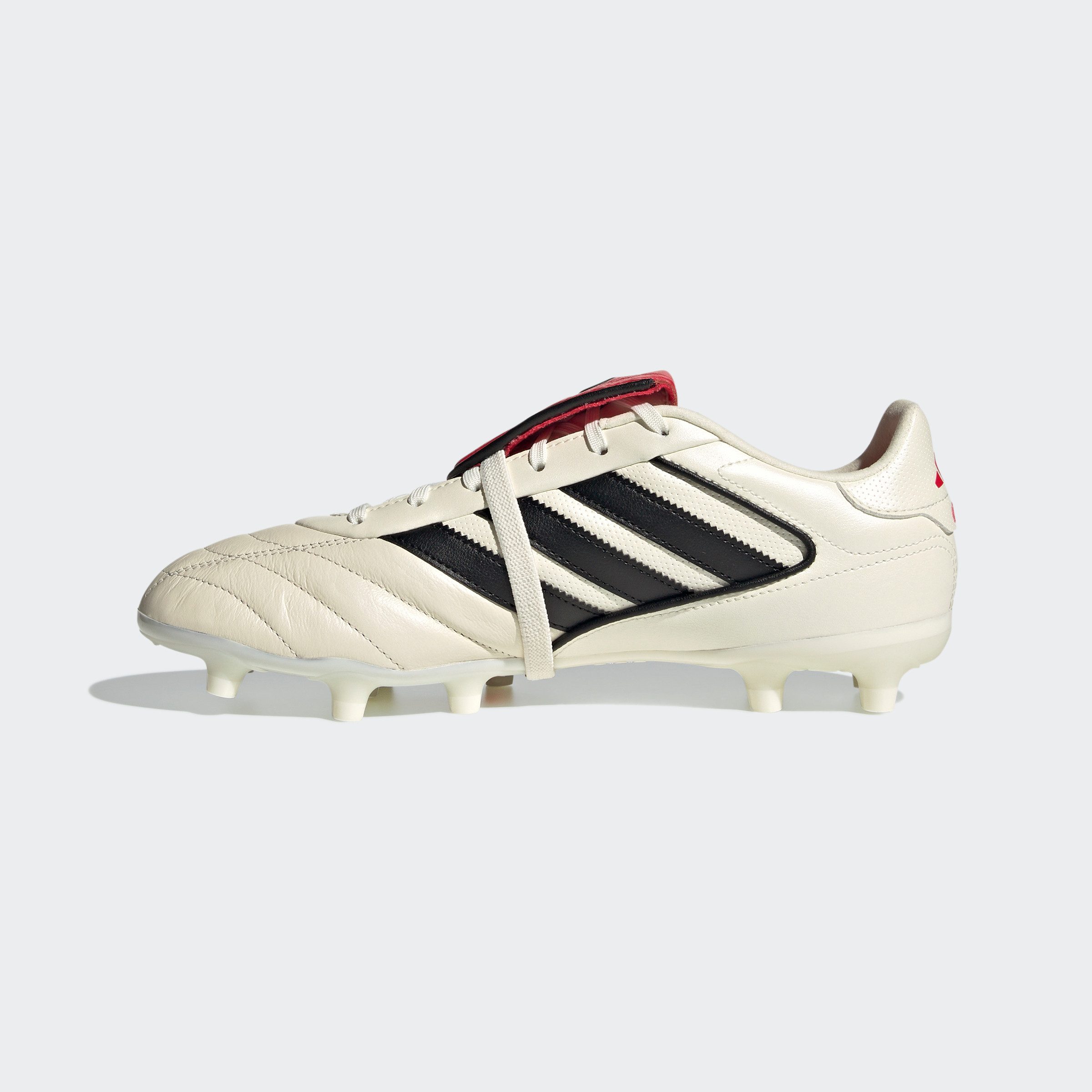 adidas Performance Voetbalschoenen COPA GLORO 2 FG