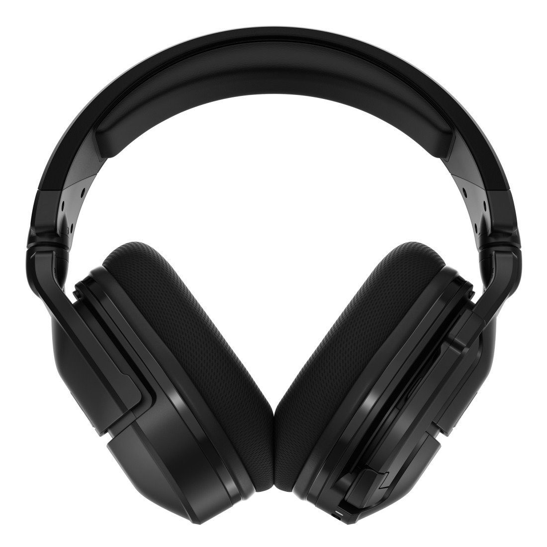 Turtle Beach Gaming-headset Stealth 600P GEN 2 MAX, voor PS, Zwart