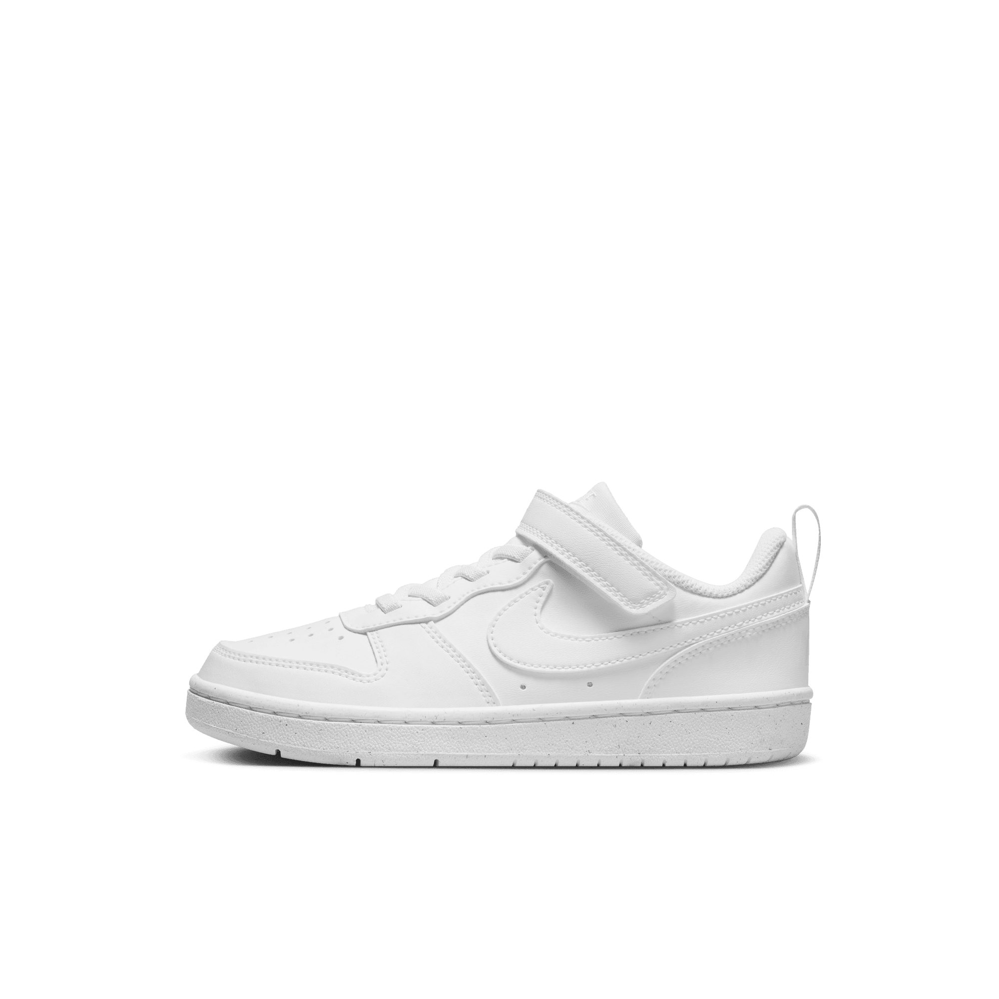 Nike Sportswear Sneakers Court Borough Low Recraft (PS)
