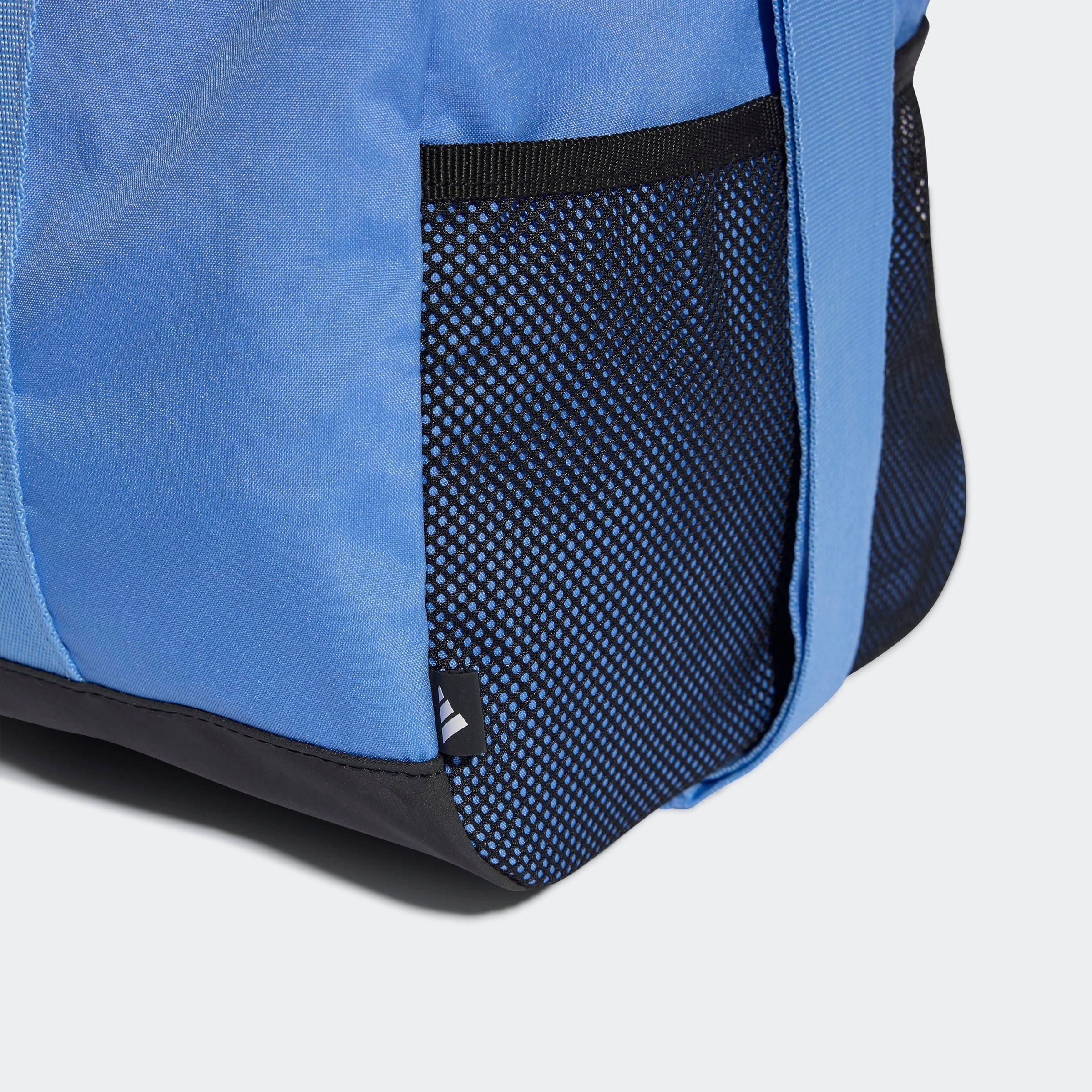 adidas Performance Sporttas LINEAR DUFFEL S