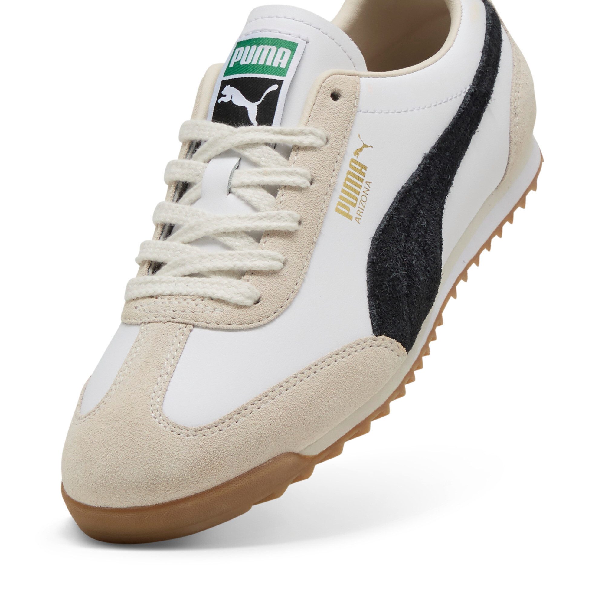 PUMA Sneakers ARIZONA RETRO