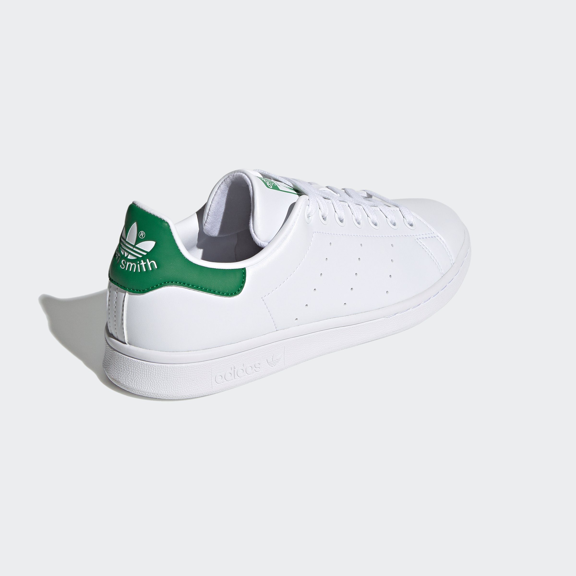 adidas Originals Sneakers STAN SMITH