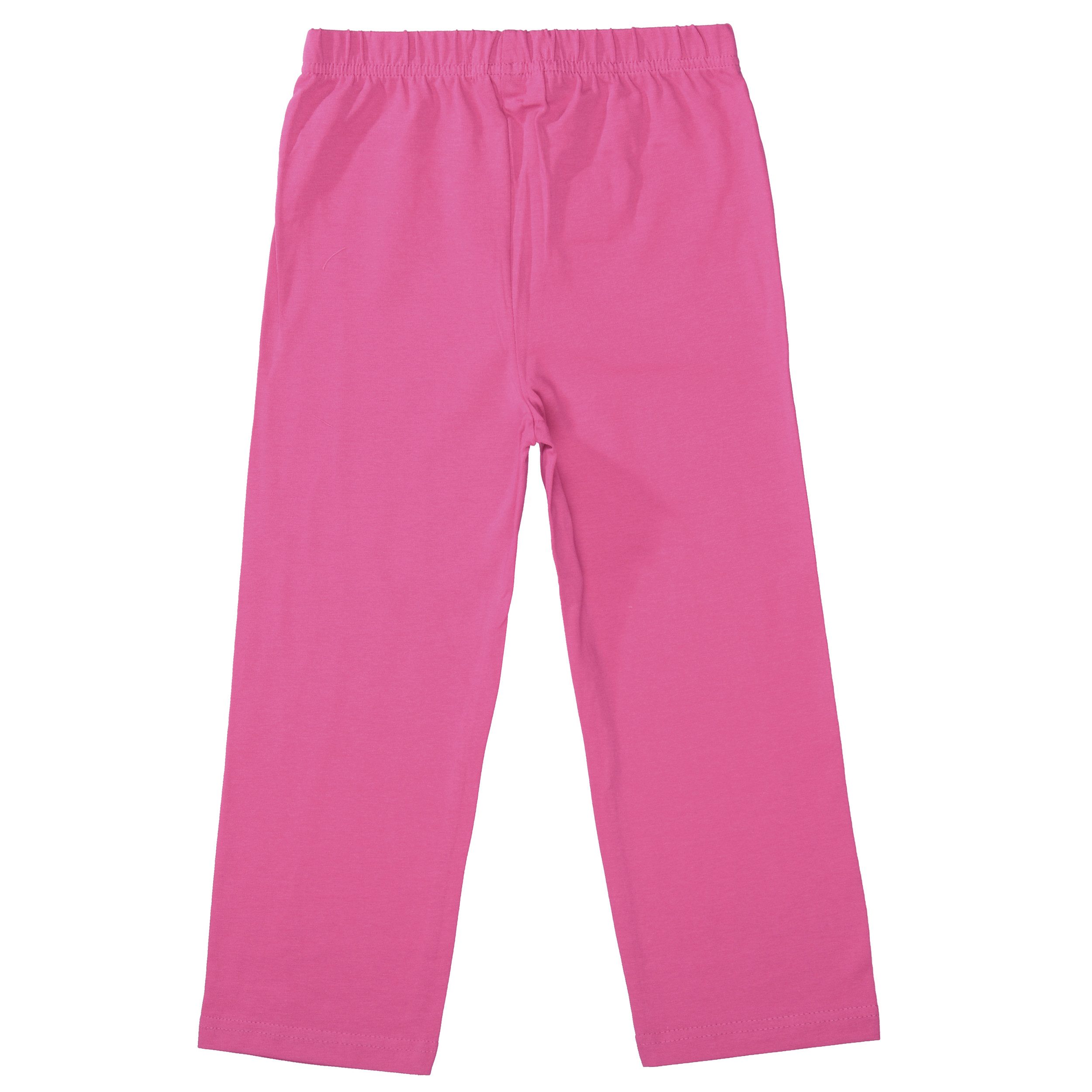 STACCATO Capribroek Set van 2