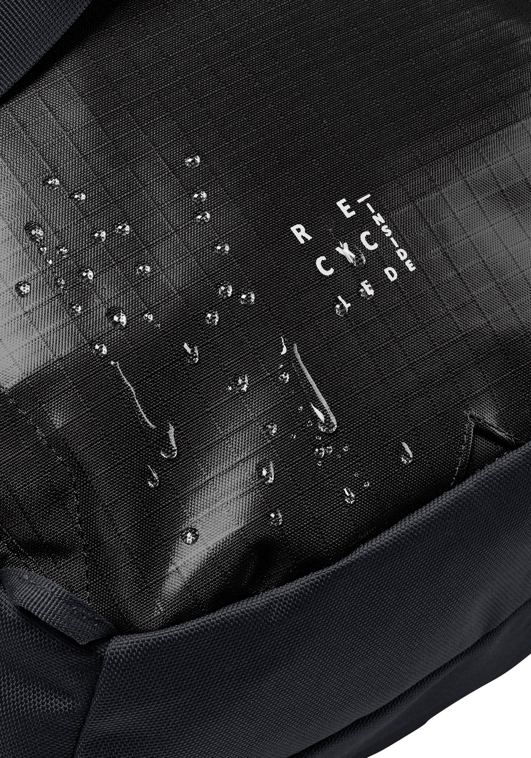 VAUDE Reistas CITYDUFFEL 35 Sport- en reistas tegelijk (1-delig)