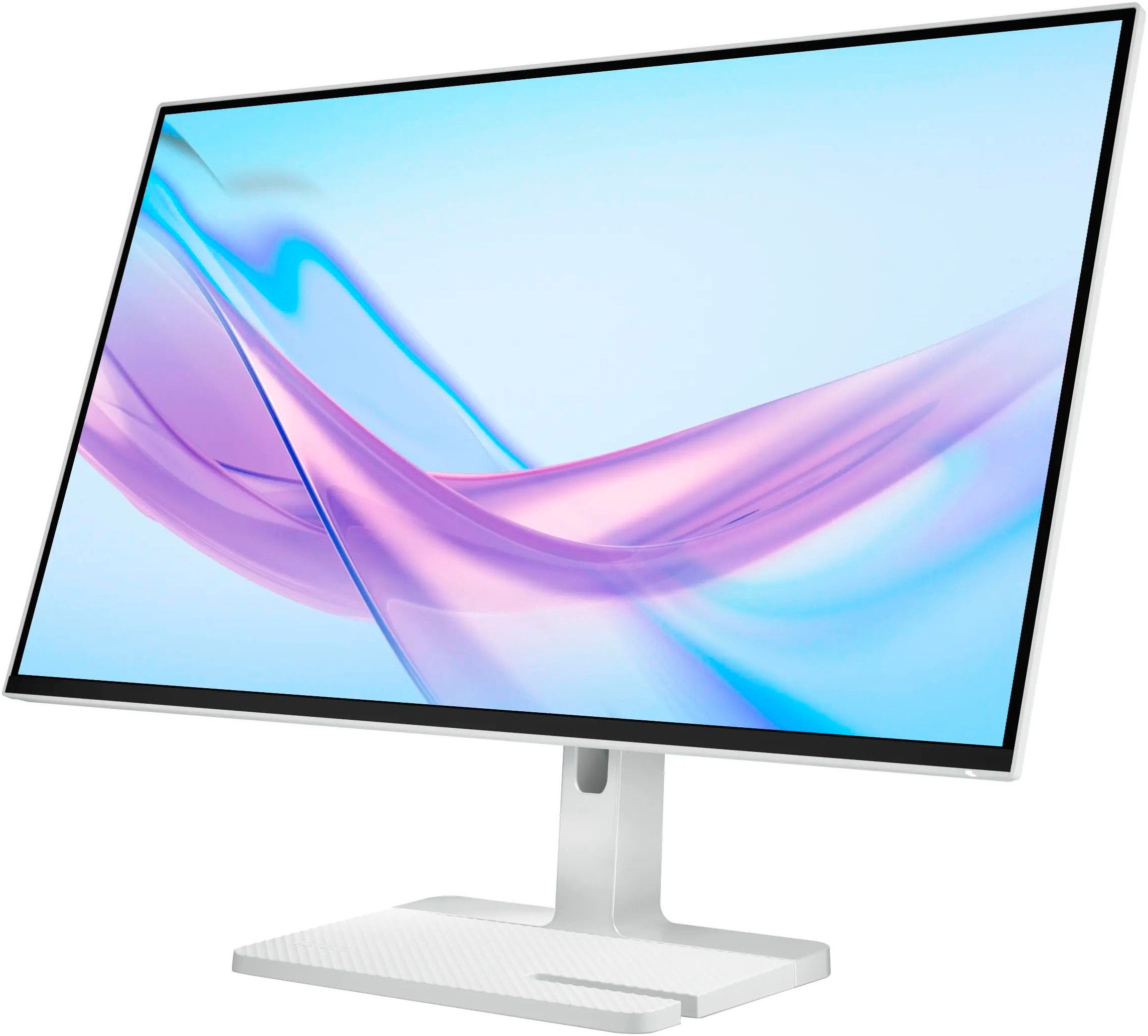 Lenovo Ledscherm L27q-4A, 69 cm / 27", QHD