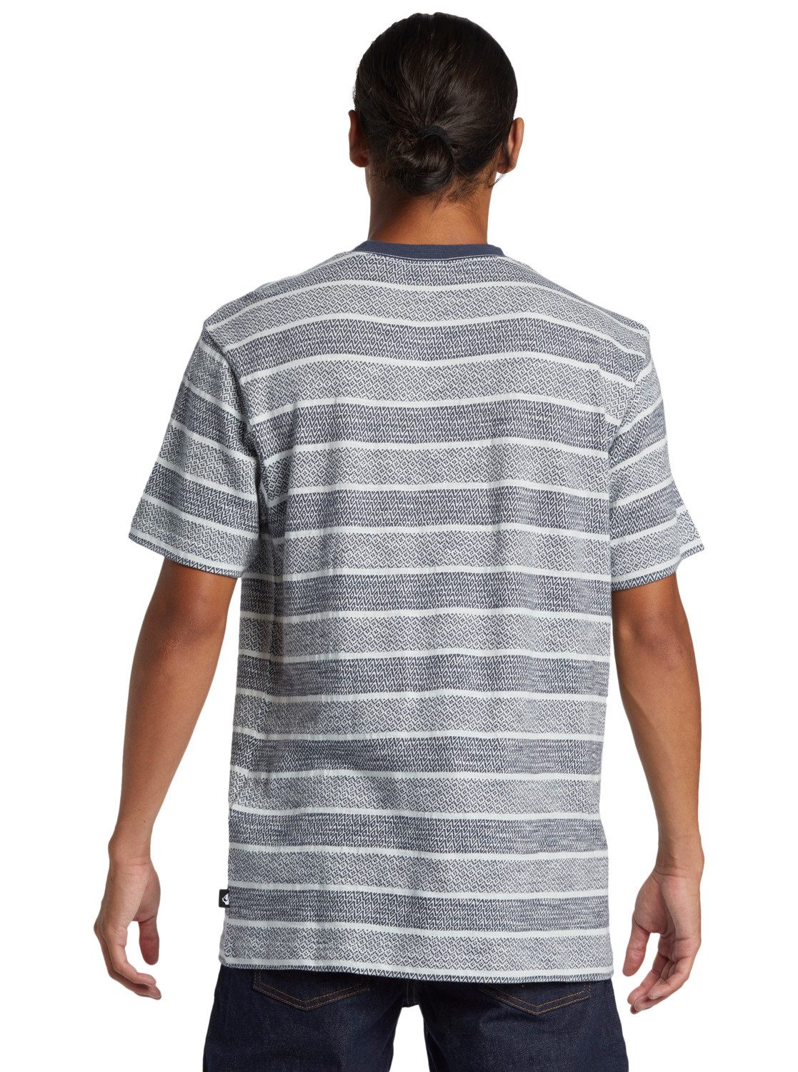 Quiksilver Shirttop Grange