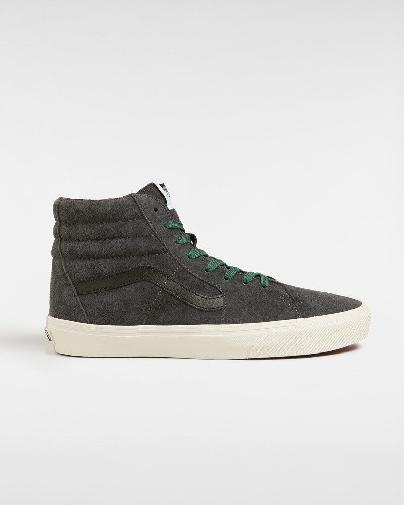 Vans Sneakers SK8-Hi