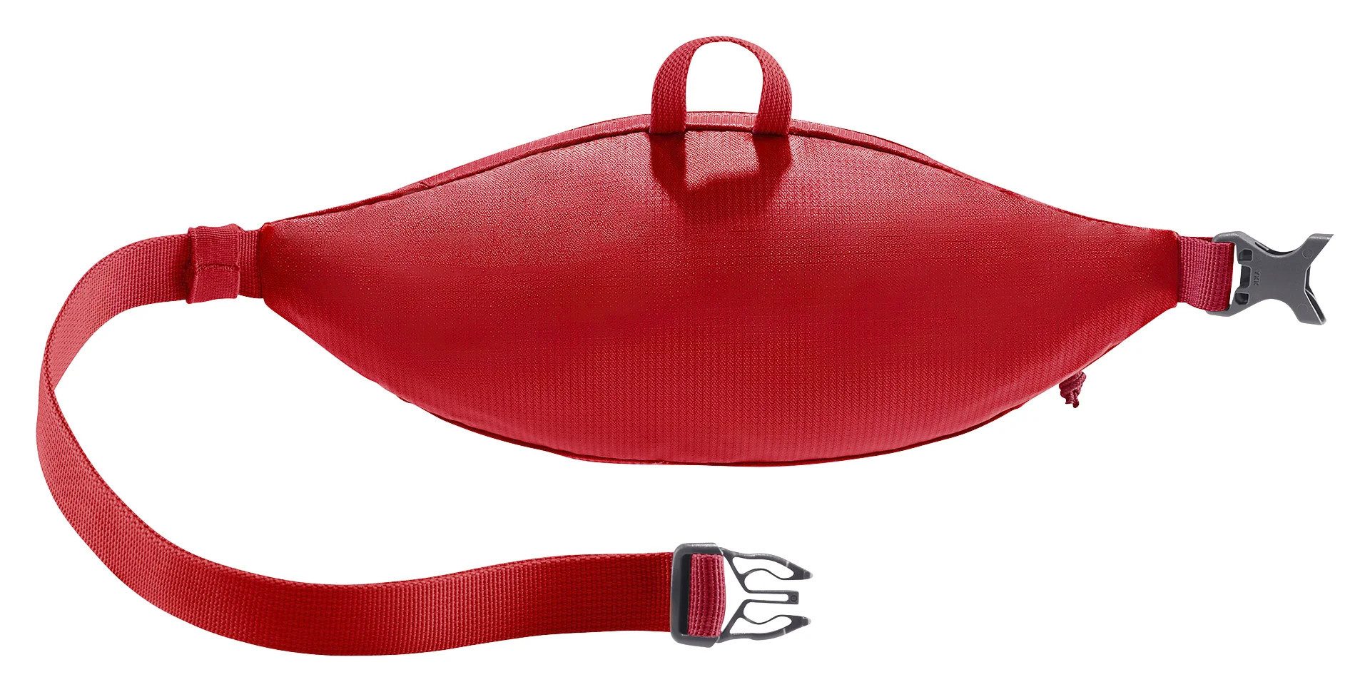 Deuter Heuptas JUNIOR BELT 1 L (1-delig)