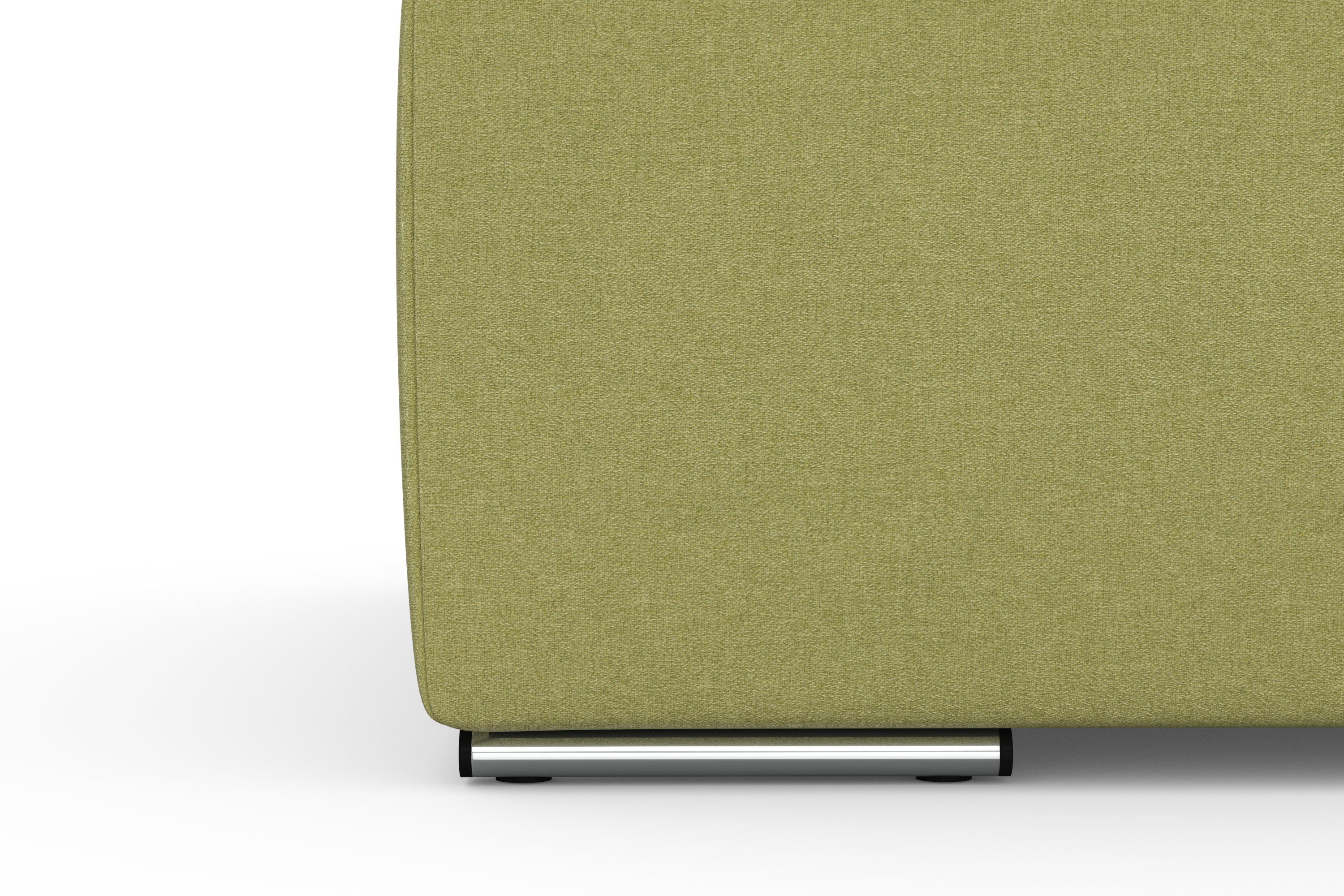 DOMO collection Hocker Splash