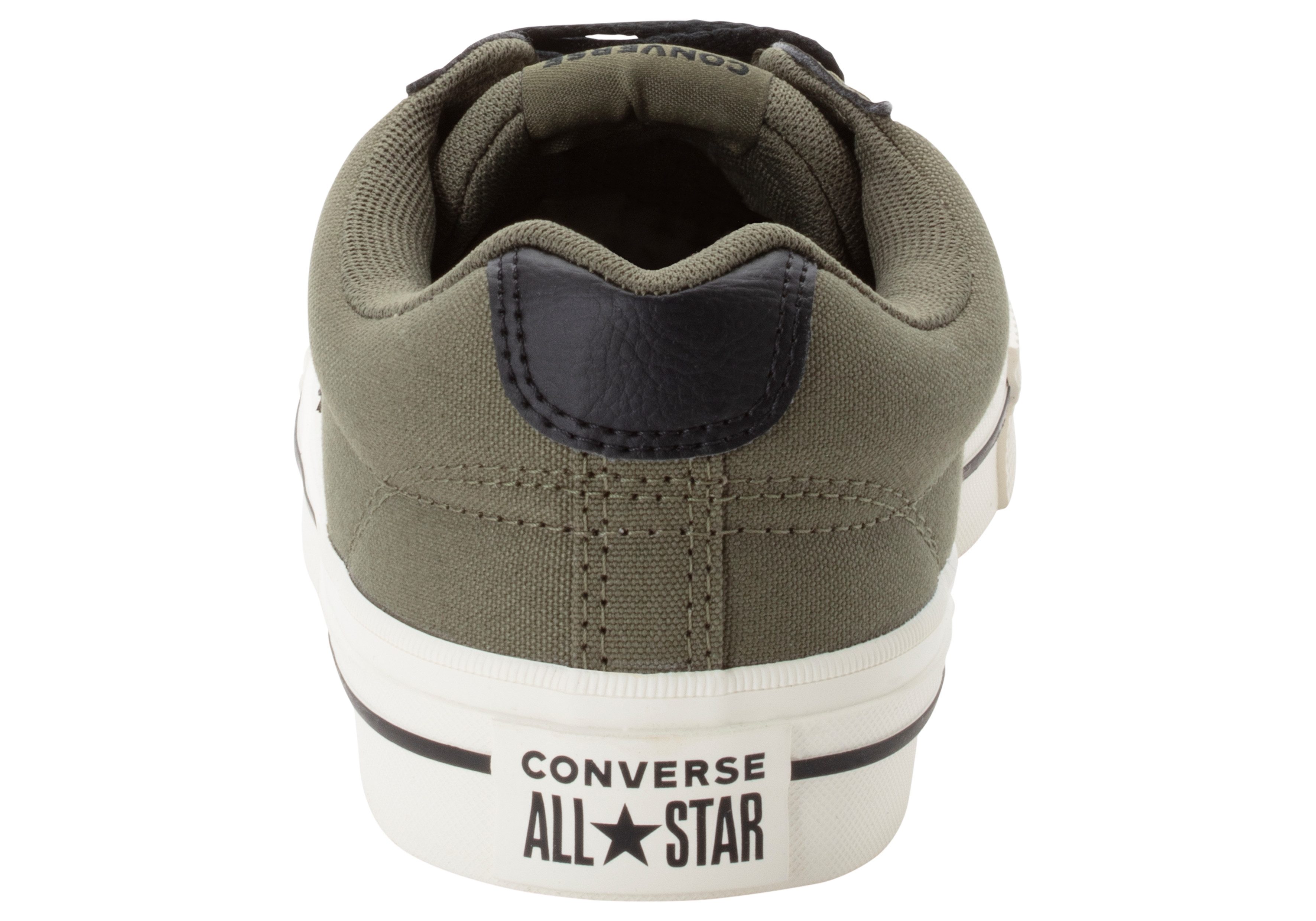 Converse Sneakers SPORT CASUAL